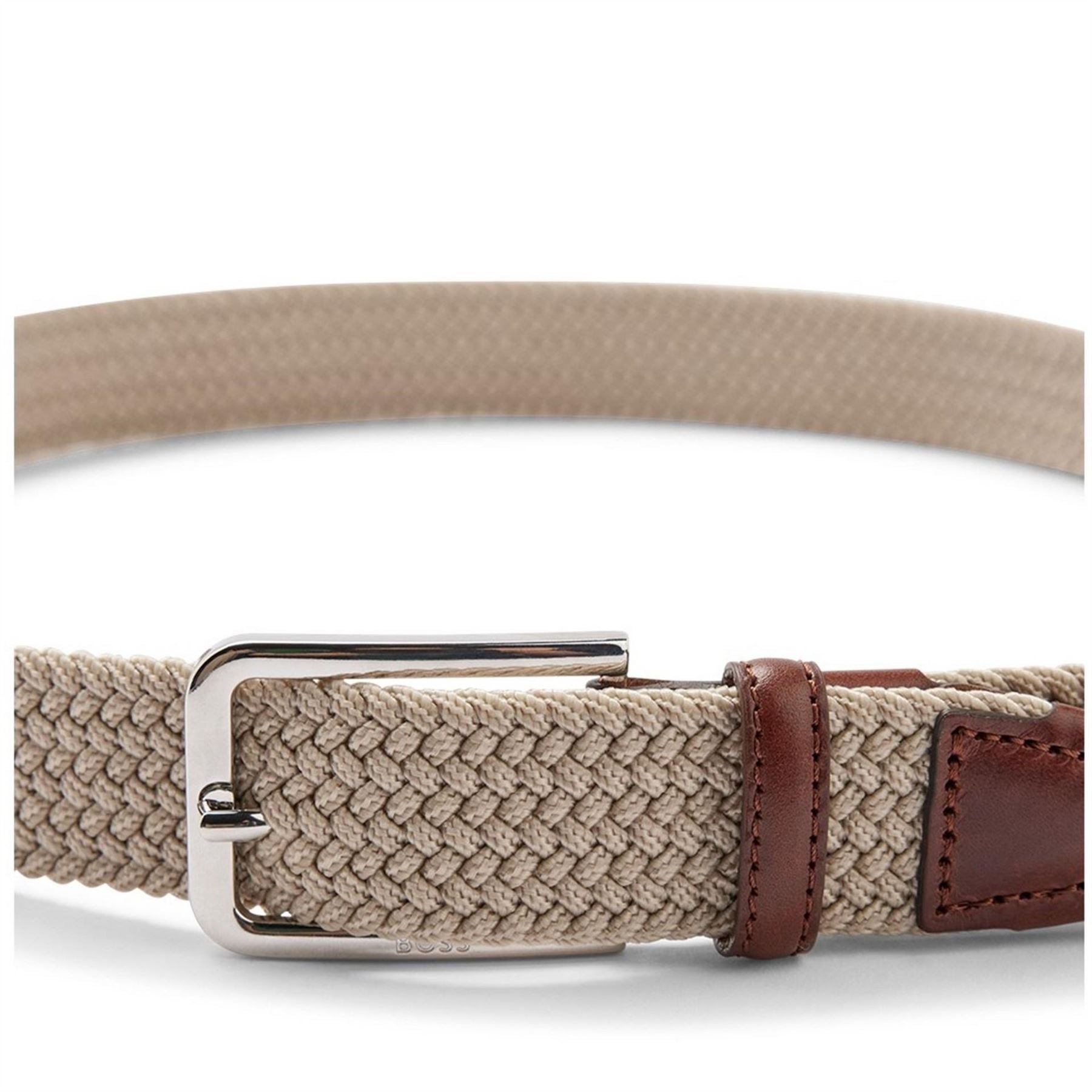 Boss Belt