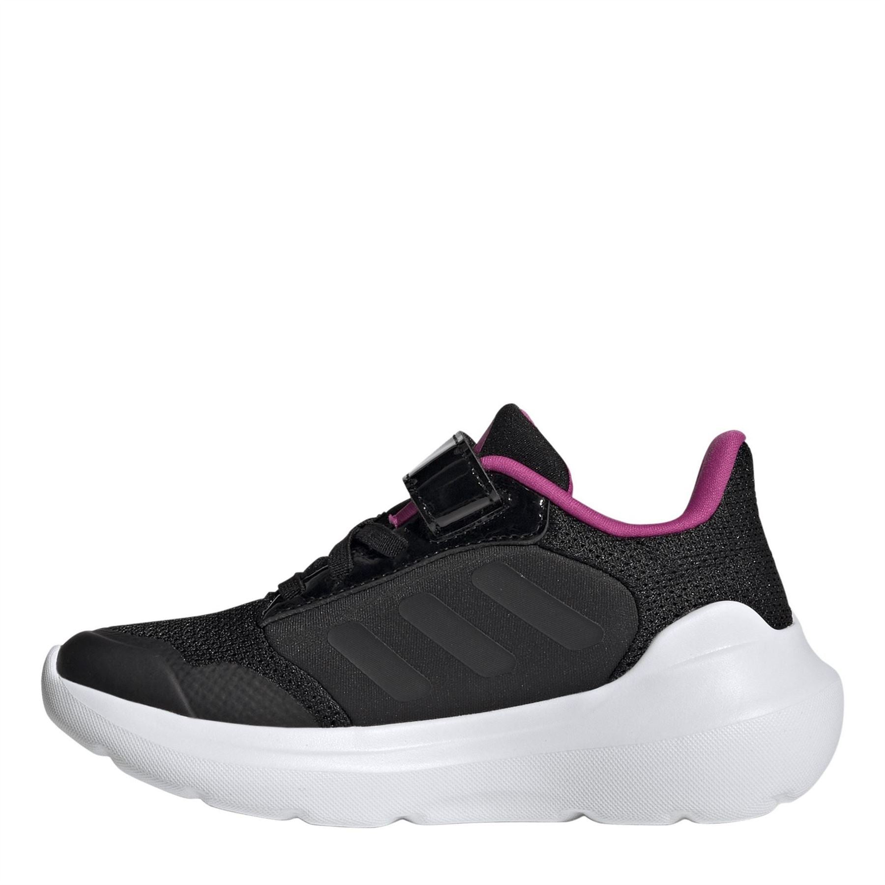 adidas Tensaur Run 2.0 Children Shoes