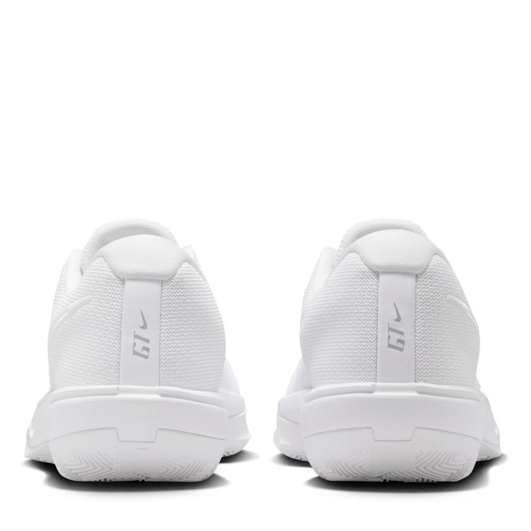 Nike Basketball Trainers