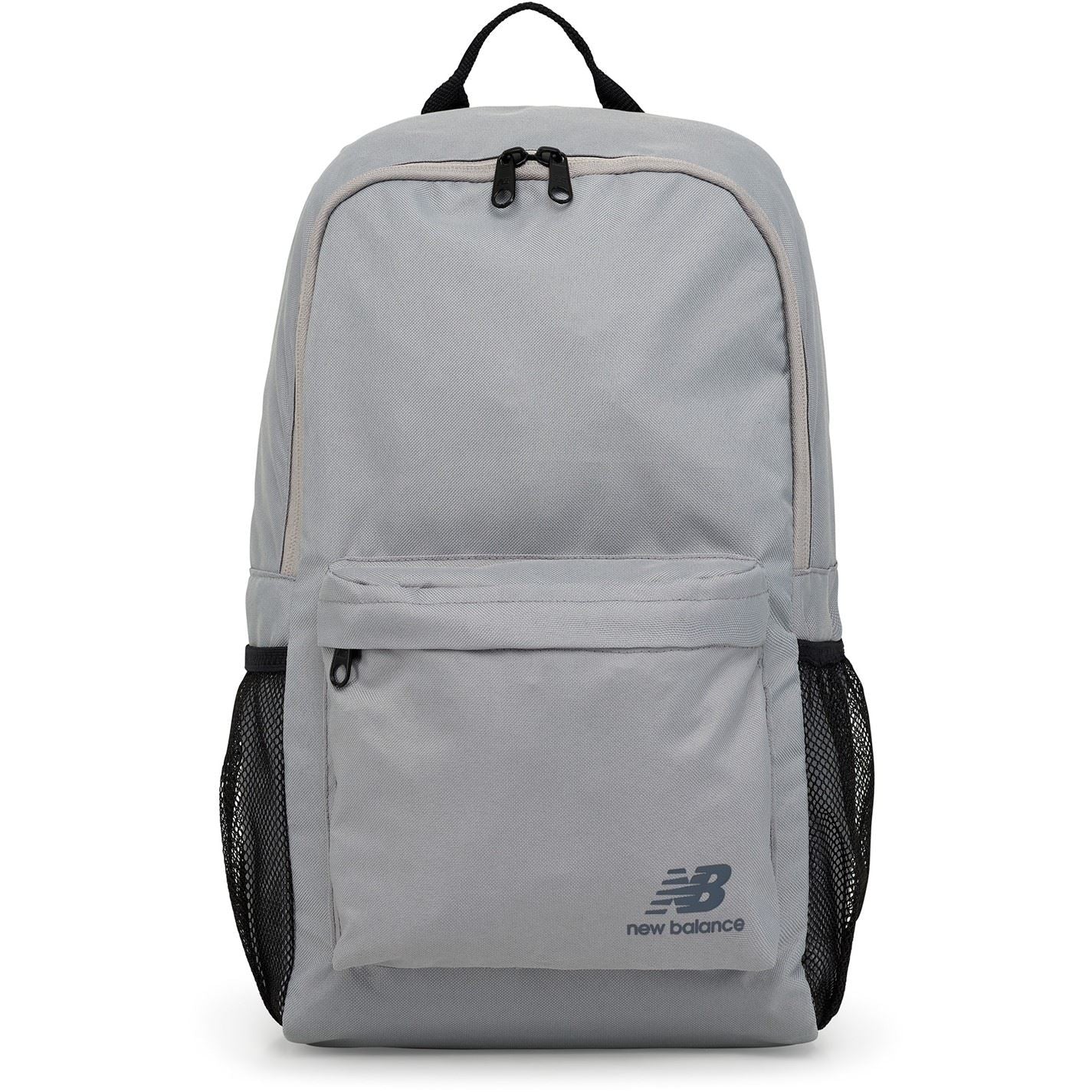 New Balance Pelham Backpack Adults