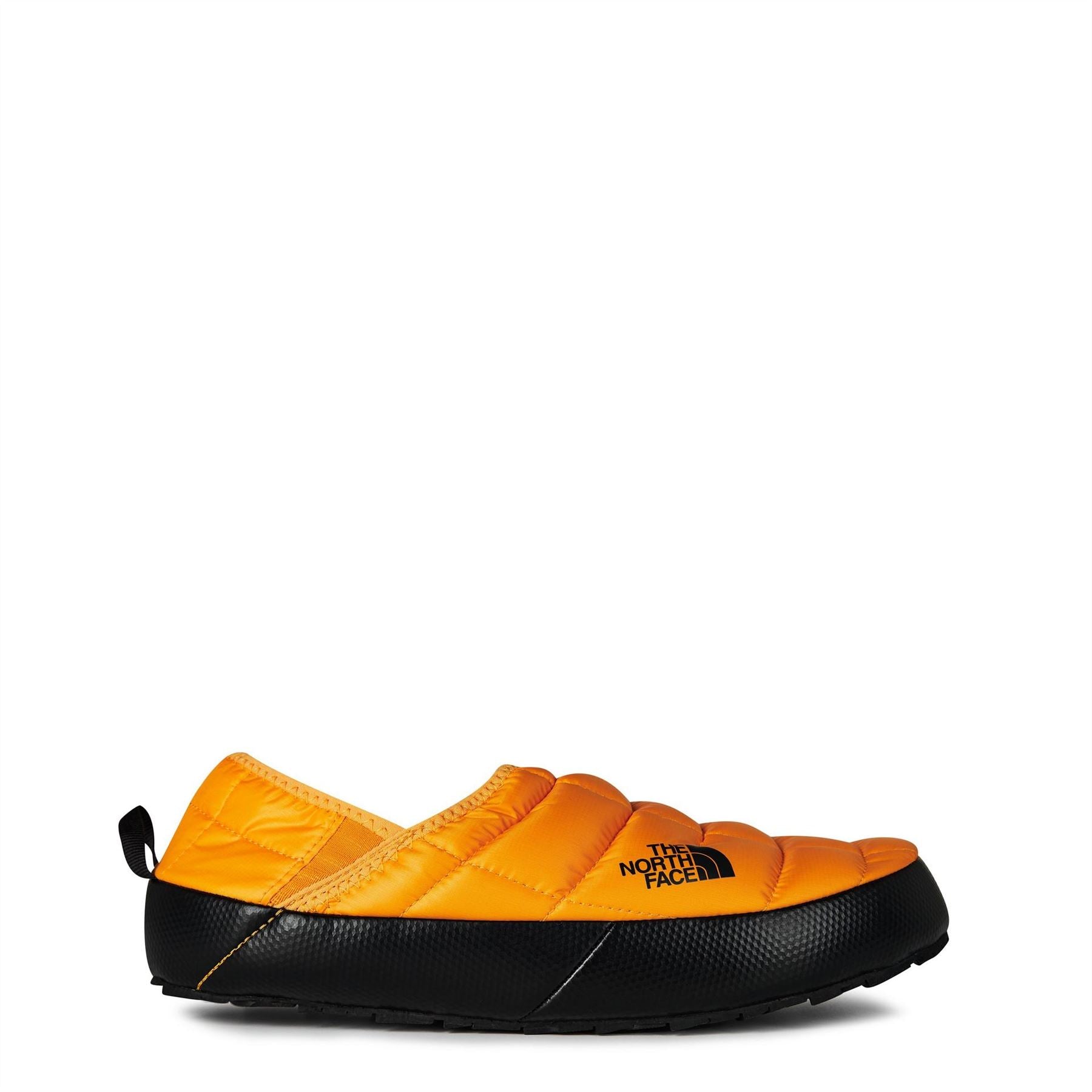The North Face Thermoball™ V Traction Winter Mules