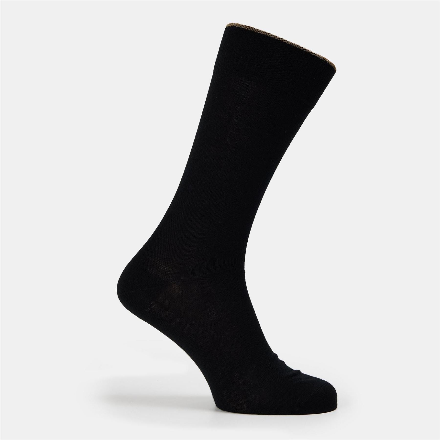 Boss Rs Cashmere Ws 10257400 01