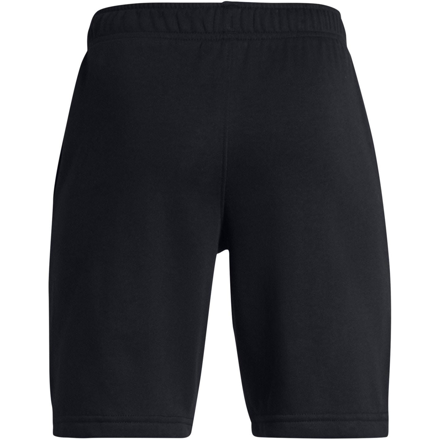 Under Armour UA Rival Terry Athletic Shorts