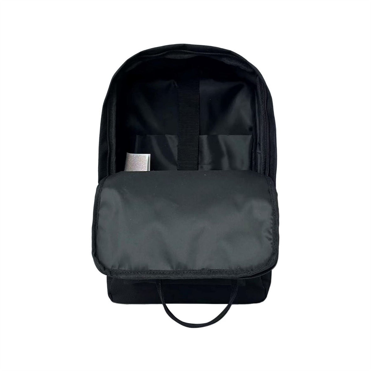 SoulCal Tophandle Backpack