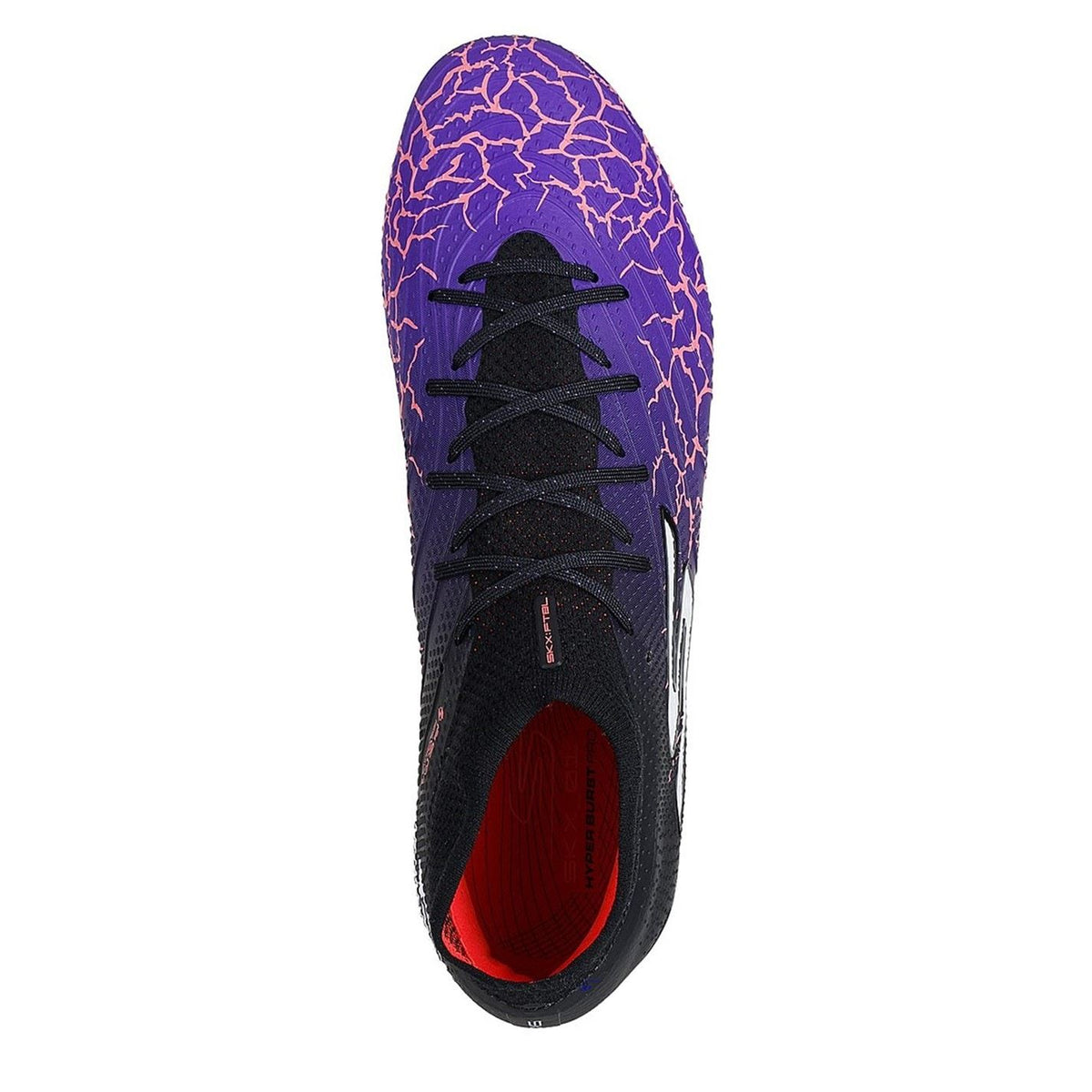 Skechers Skx_1 Elite Firm Ground Football Boots
