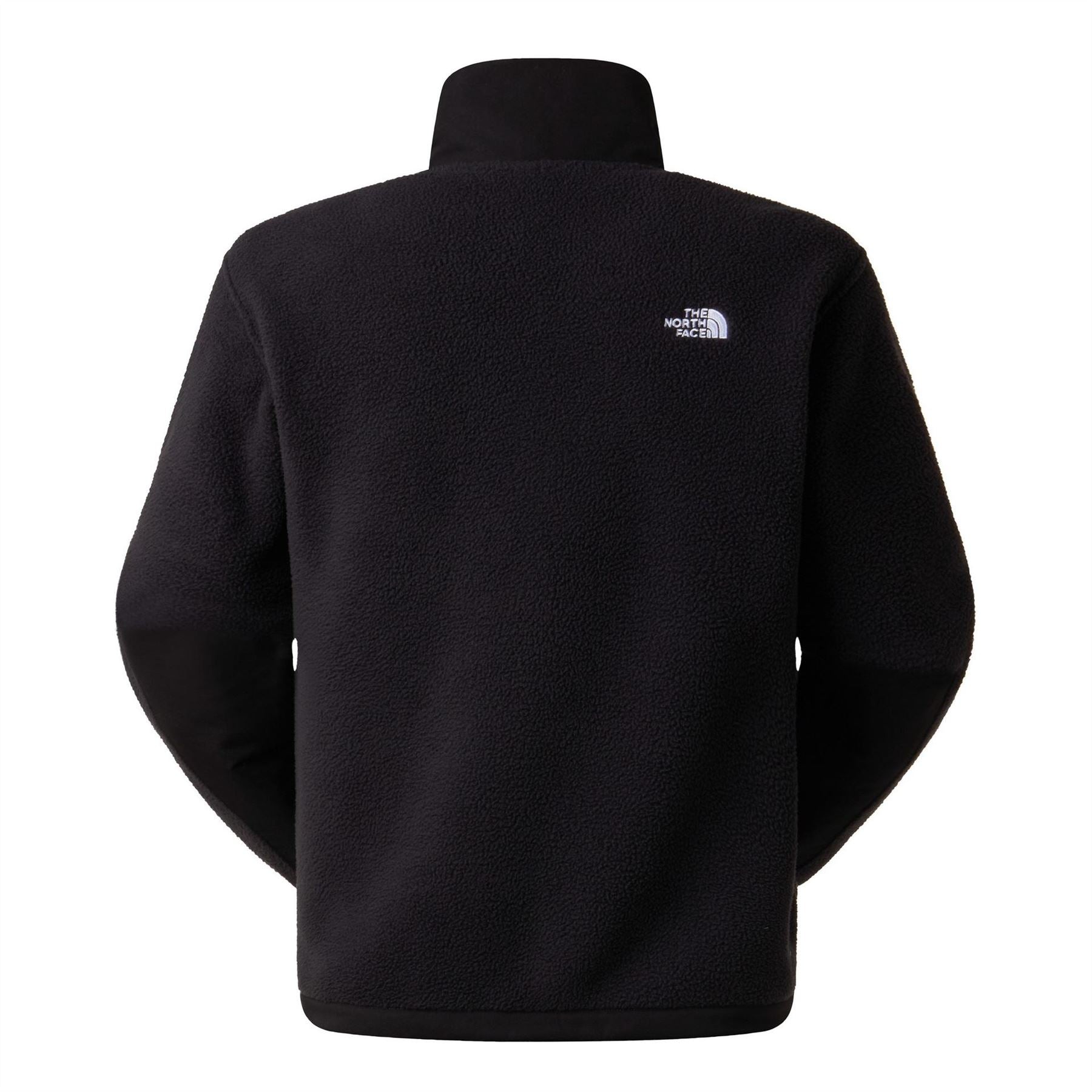 The North Face Mens Yumori Op FulL-Zip