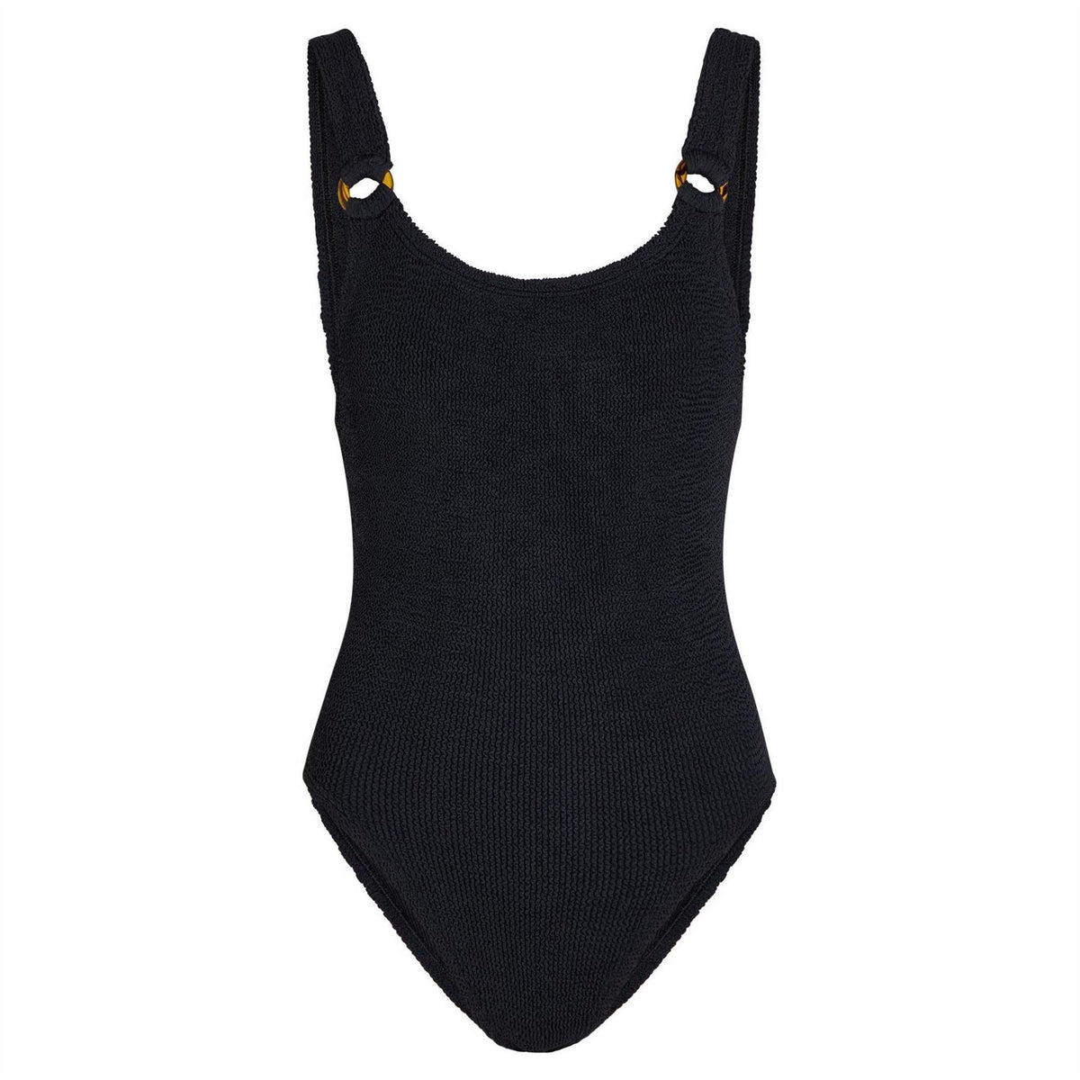 Hunza G Domino Swimsuit