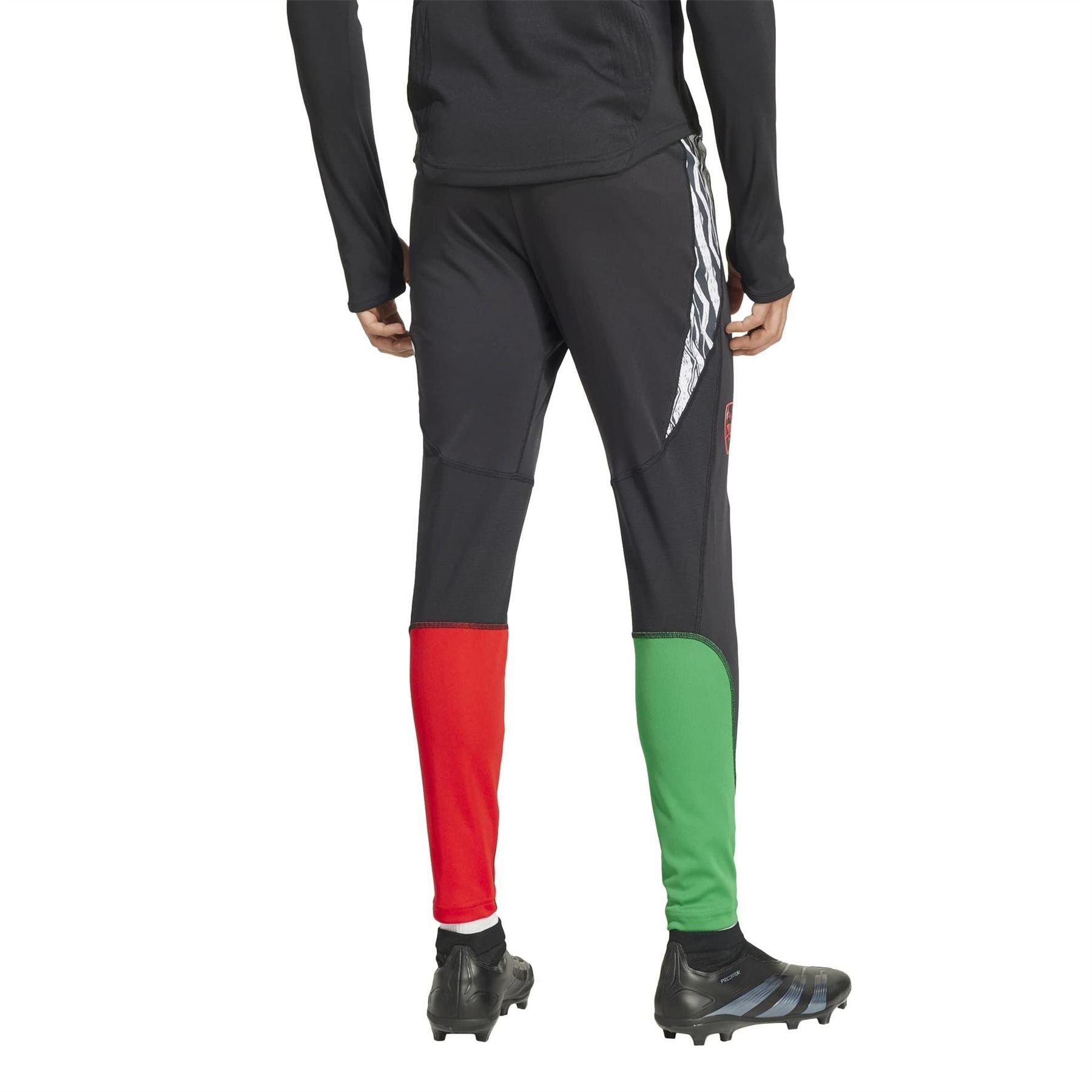 adidas Afc Eu Pro pn