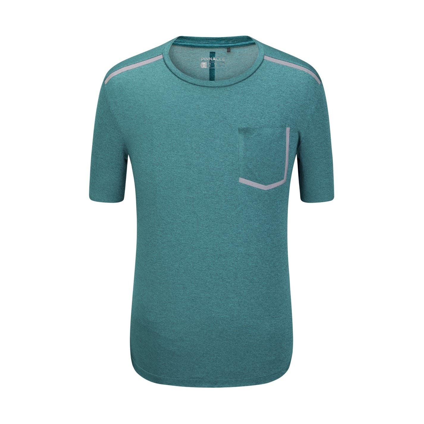 Pinnacle Ultra Lightweight Top