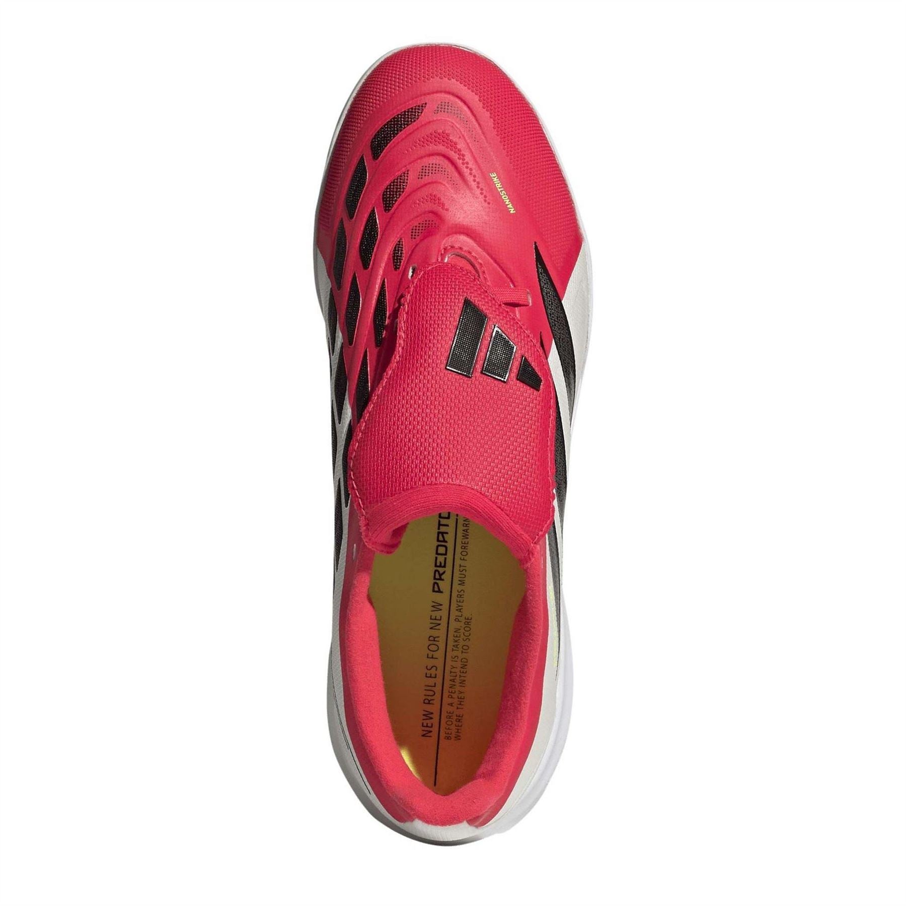 adidas Predator League Astro Turf Football Boot