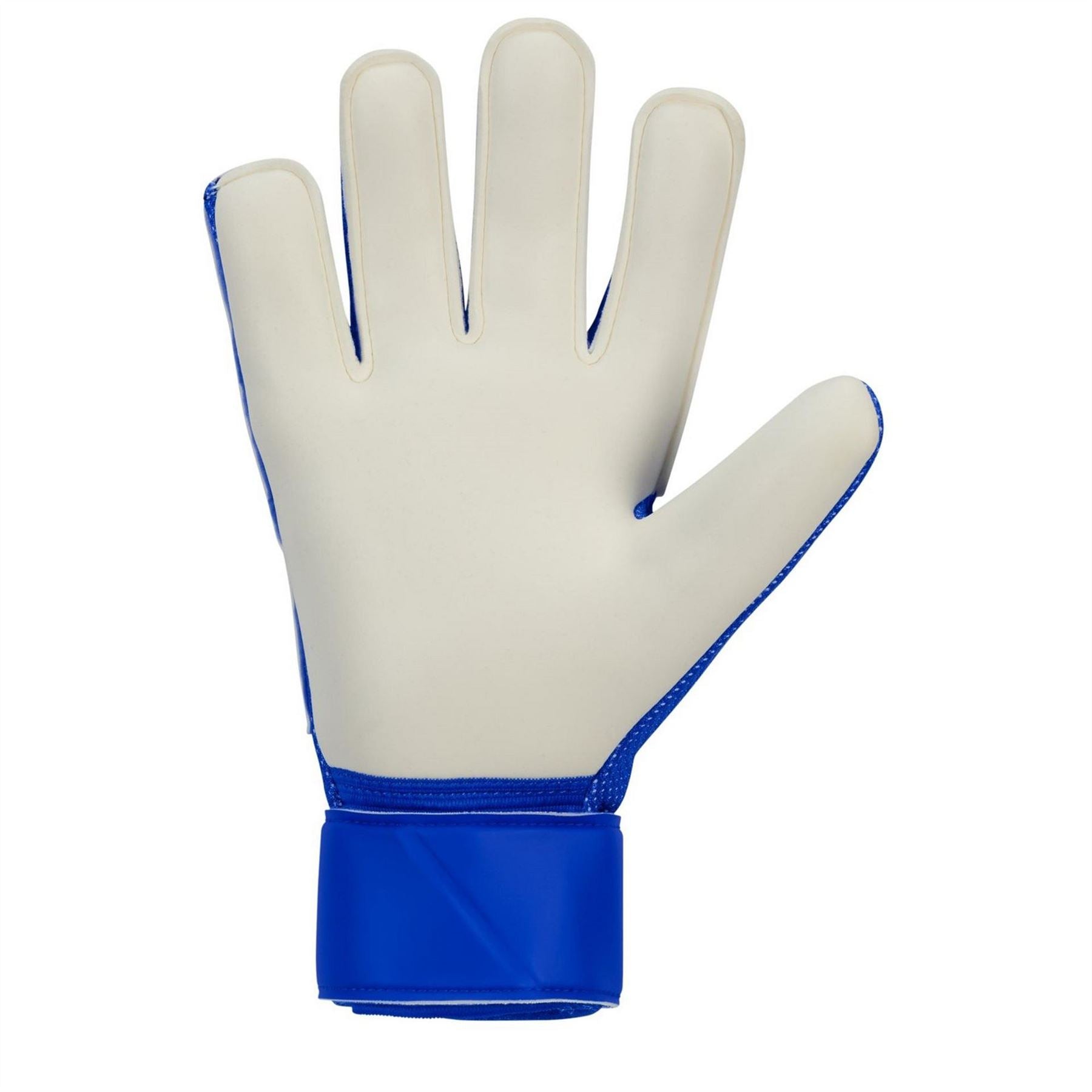 Nike Match Goalkeeper Gloves