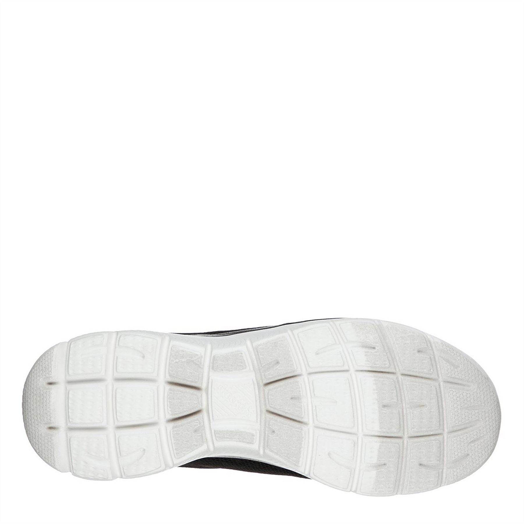 Skechers Summit Trainers Ladies