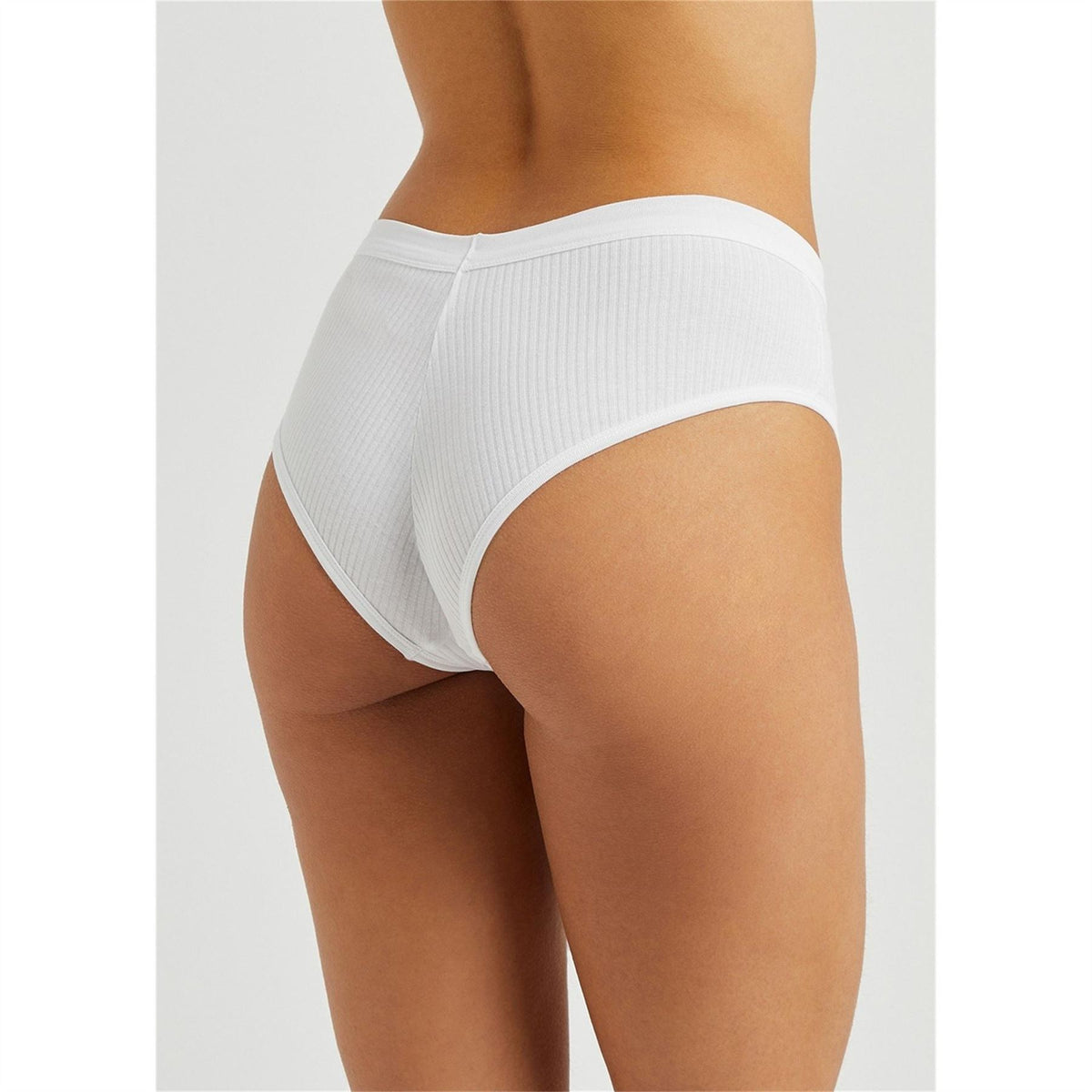 Chantelle Comf Shorts