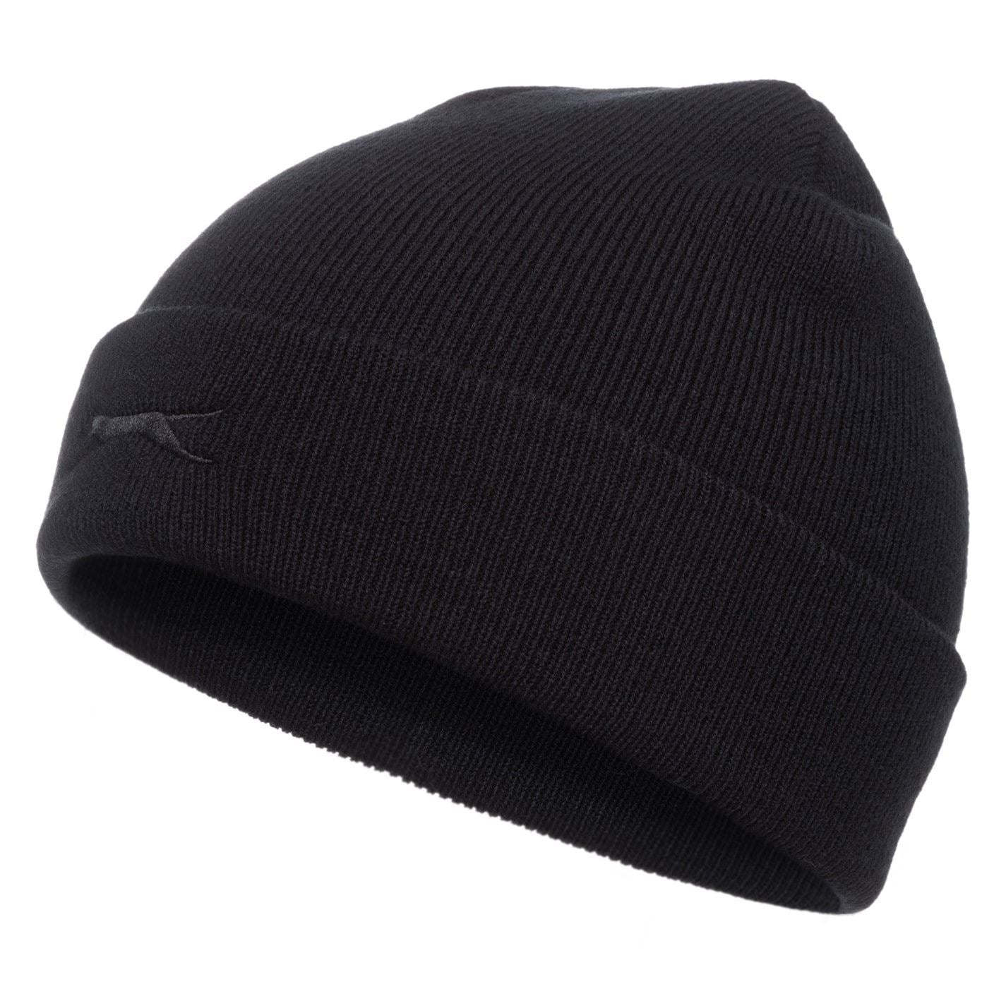 Slazenger Knit Beanie Juniors