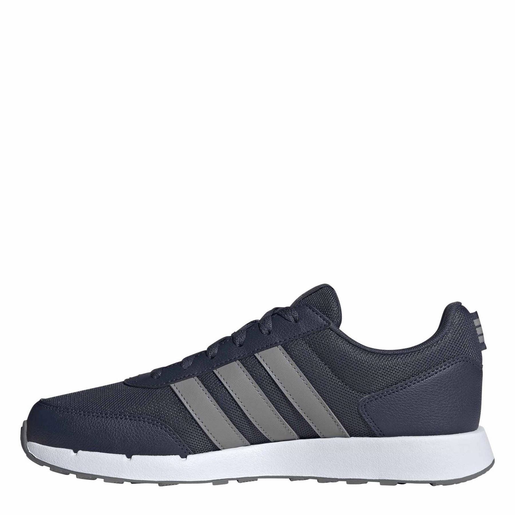 adidas Mens Run50s Runners