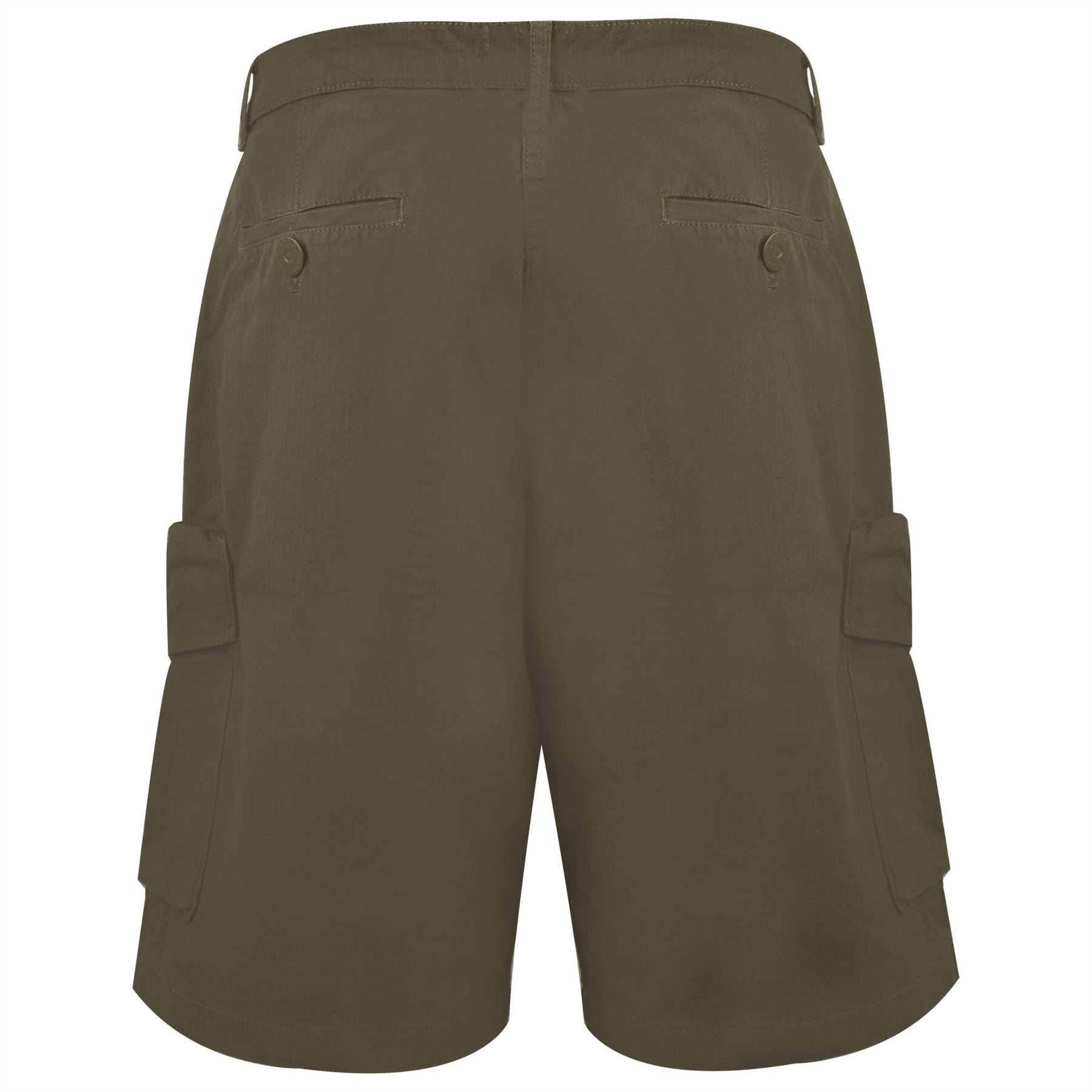 Pretty Green Miles Crgoshrt