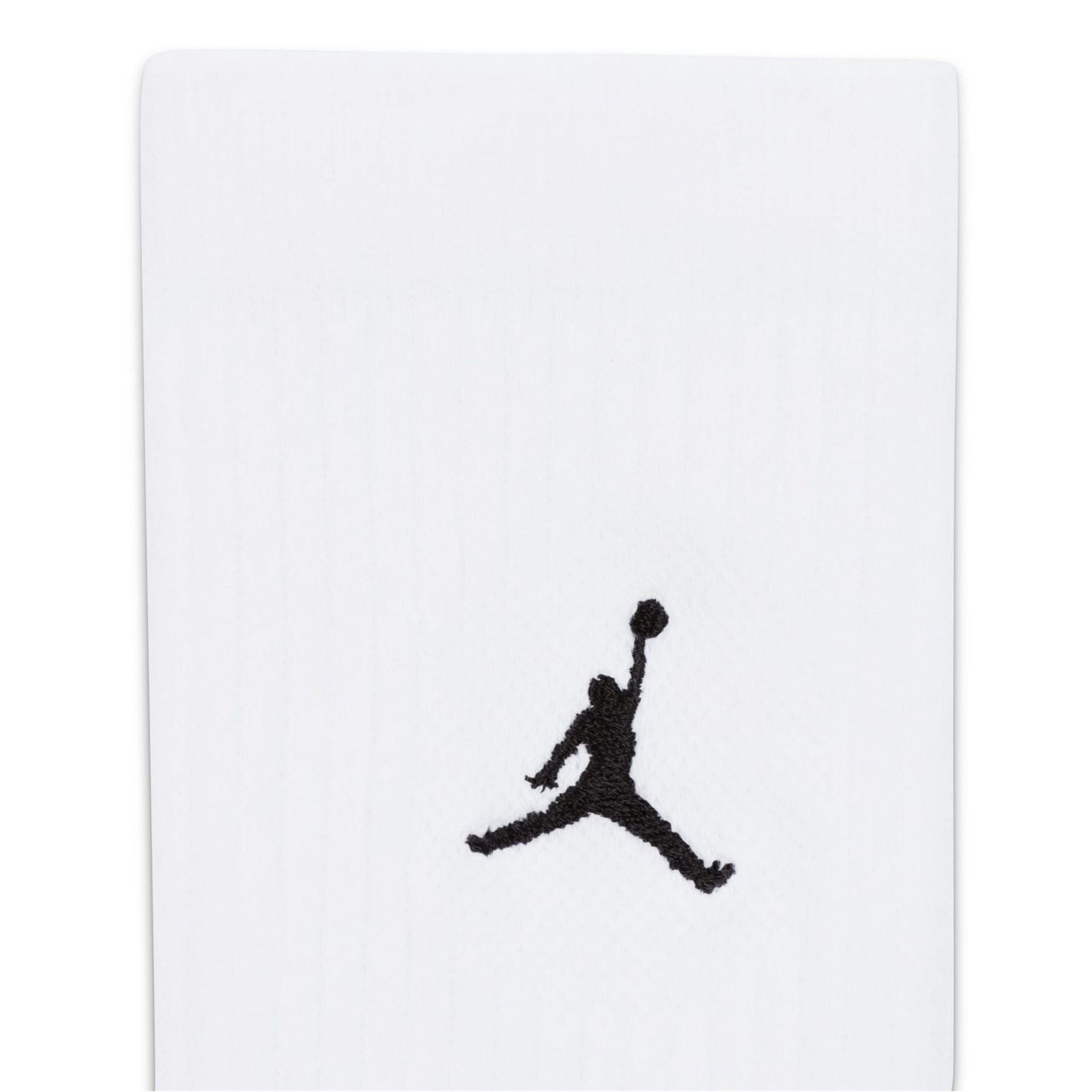 Air Jordan Everyday Crew Socks (3 Pairs)