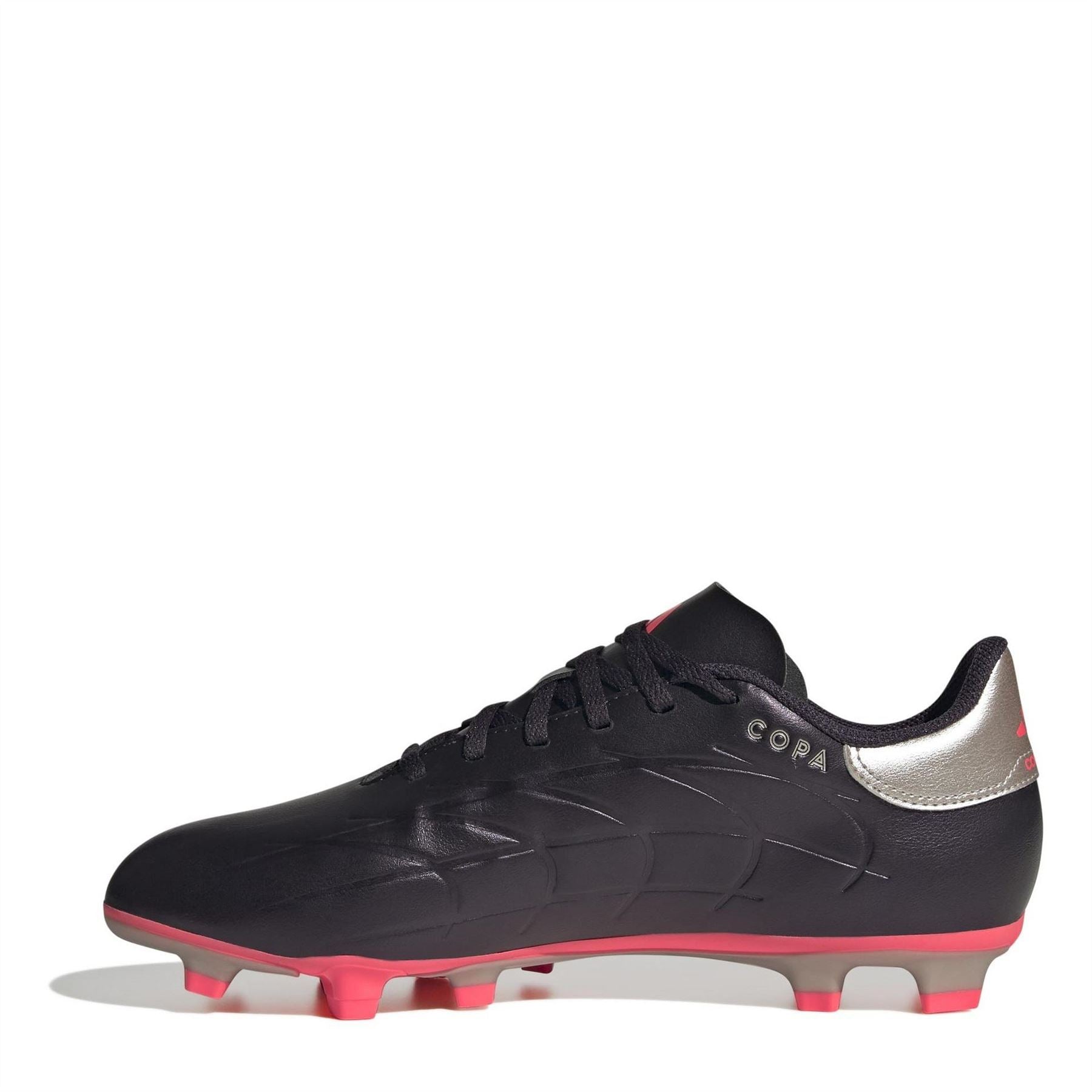 adidas Copa Pure 2 Club Firm Ground Football Boots