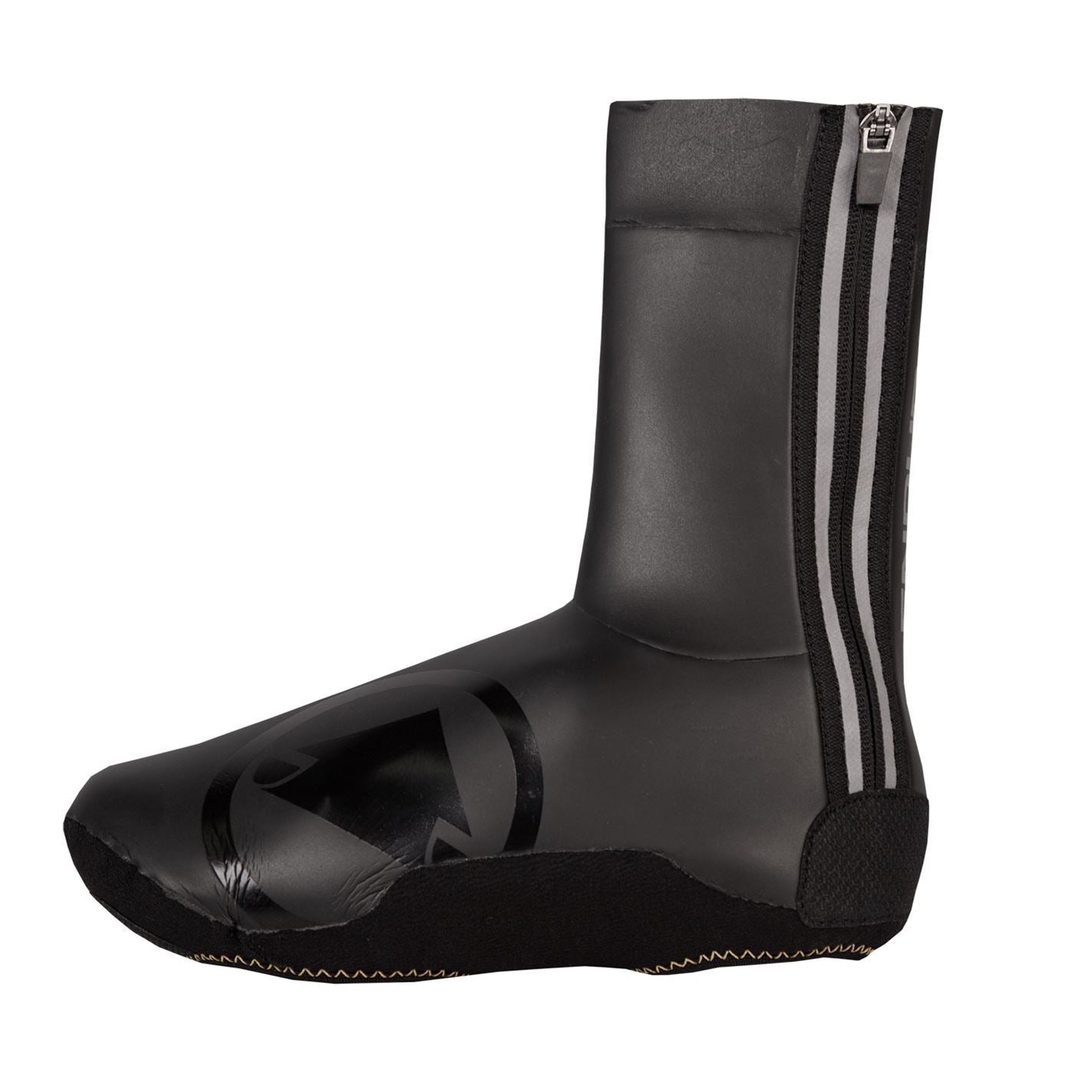 Endura Freezing Point Overshoe ii