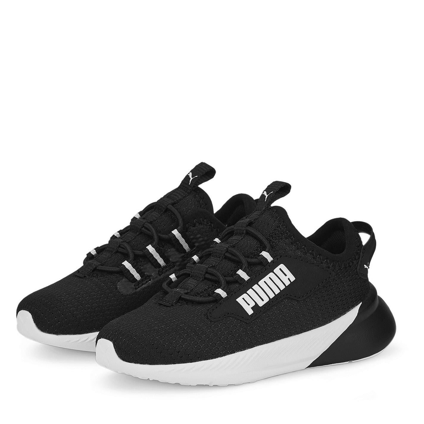 Puma Retaliate 2 Ac Trainers Infants