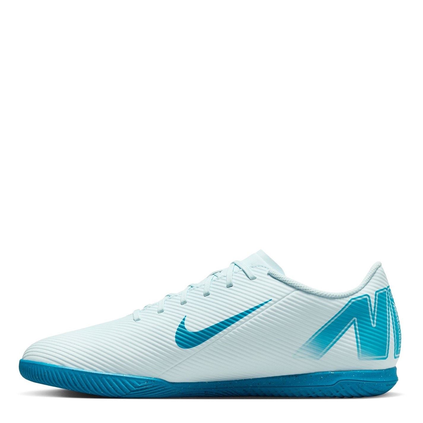 Nike Mercurial Vapor 16 Adults Club Indoor Football Boots