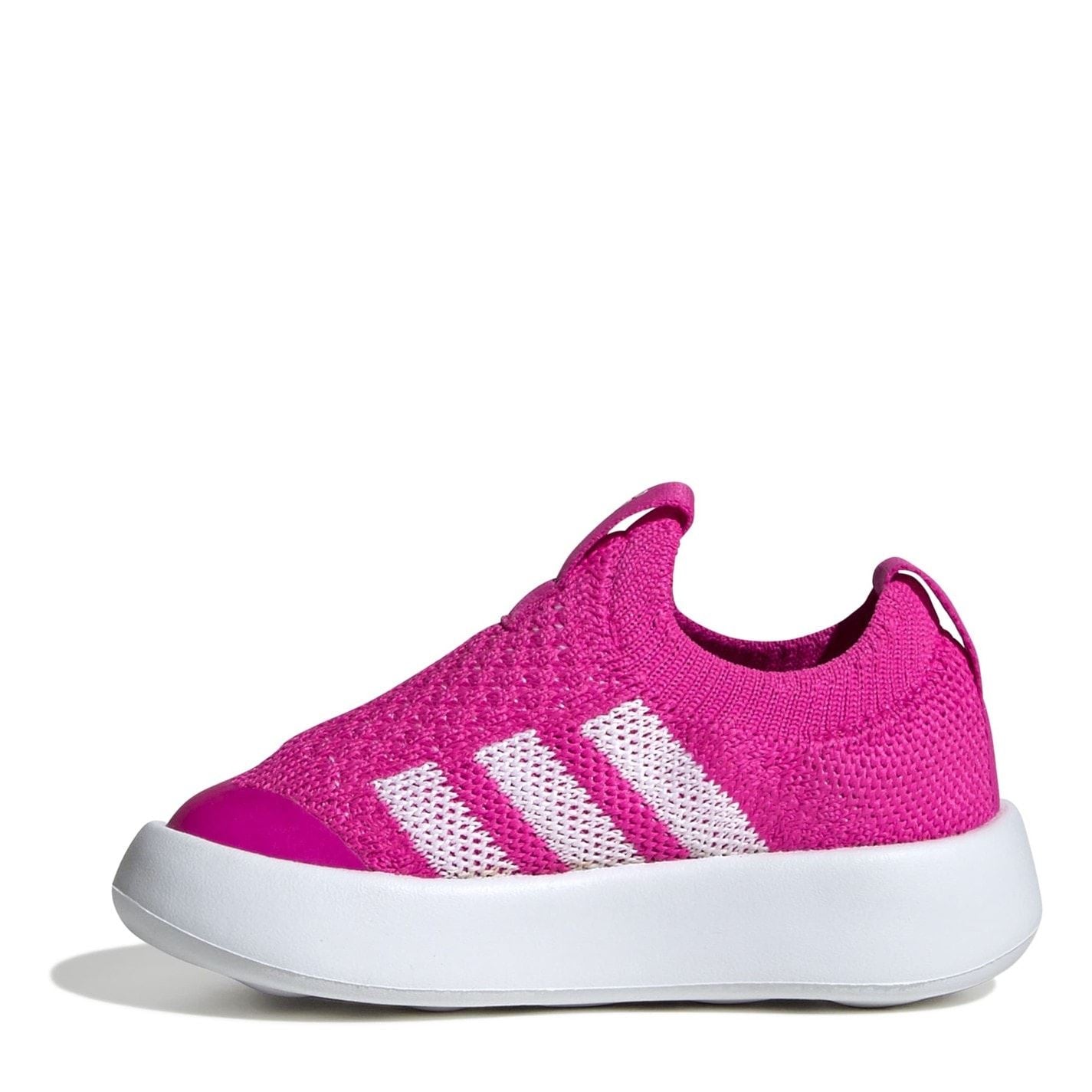 adidas Bubblecomfy Shoes Infants