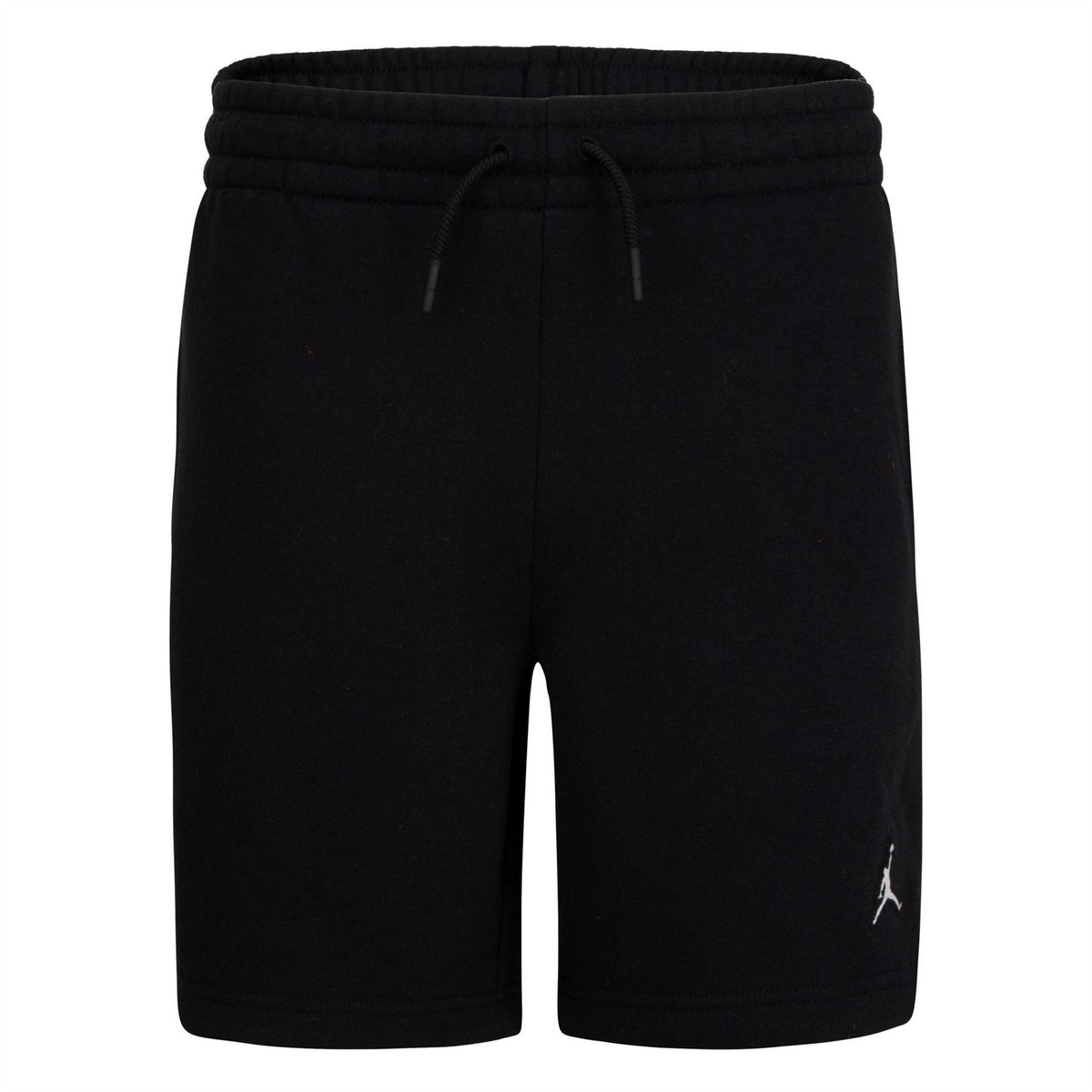 Air Jordan Shorts Junior Boys
