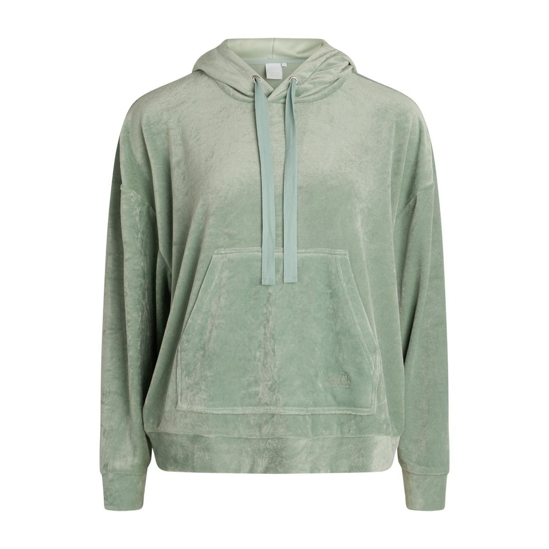 CCDK Vita Hoodie