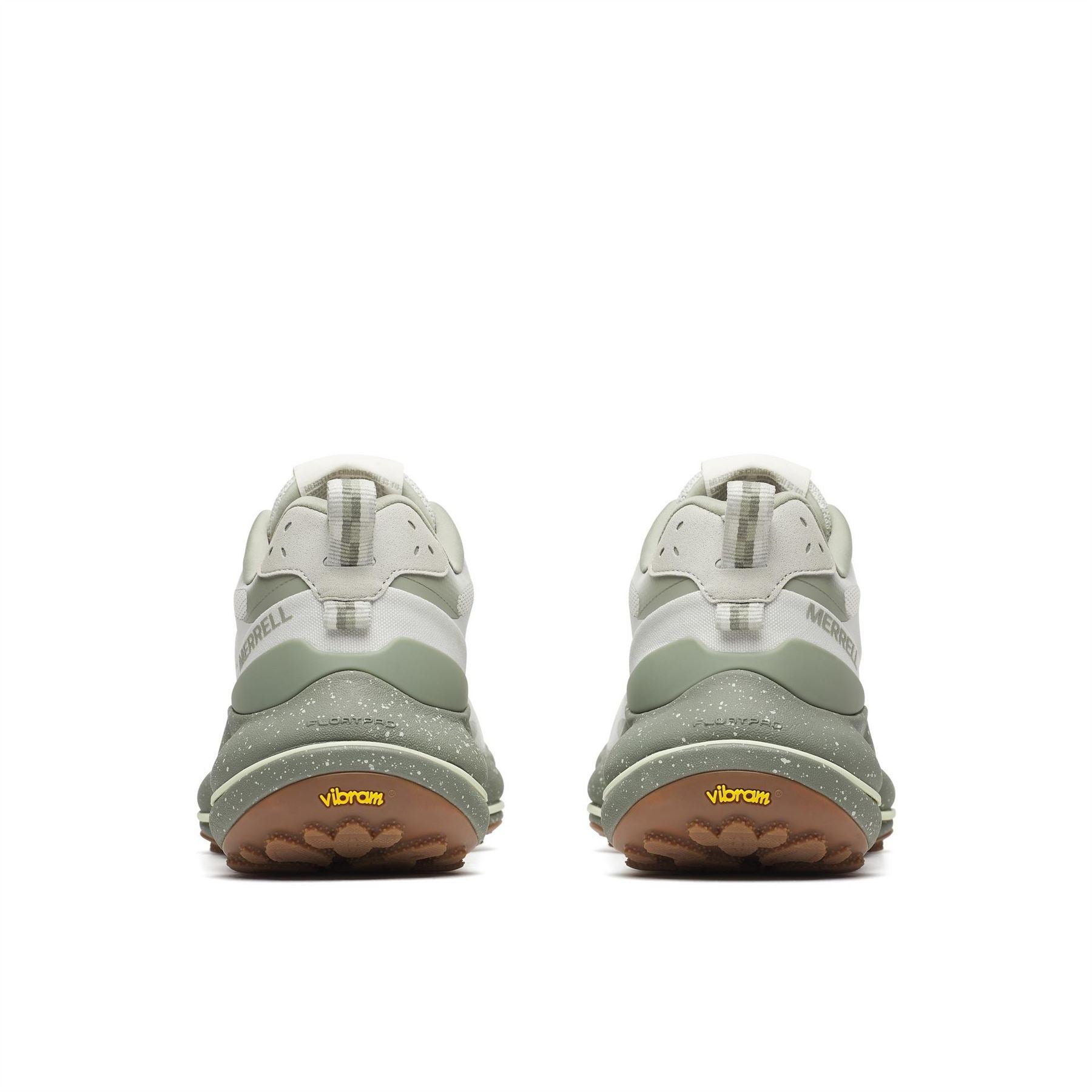 Merrell SpeedArc Mat Sn63