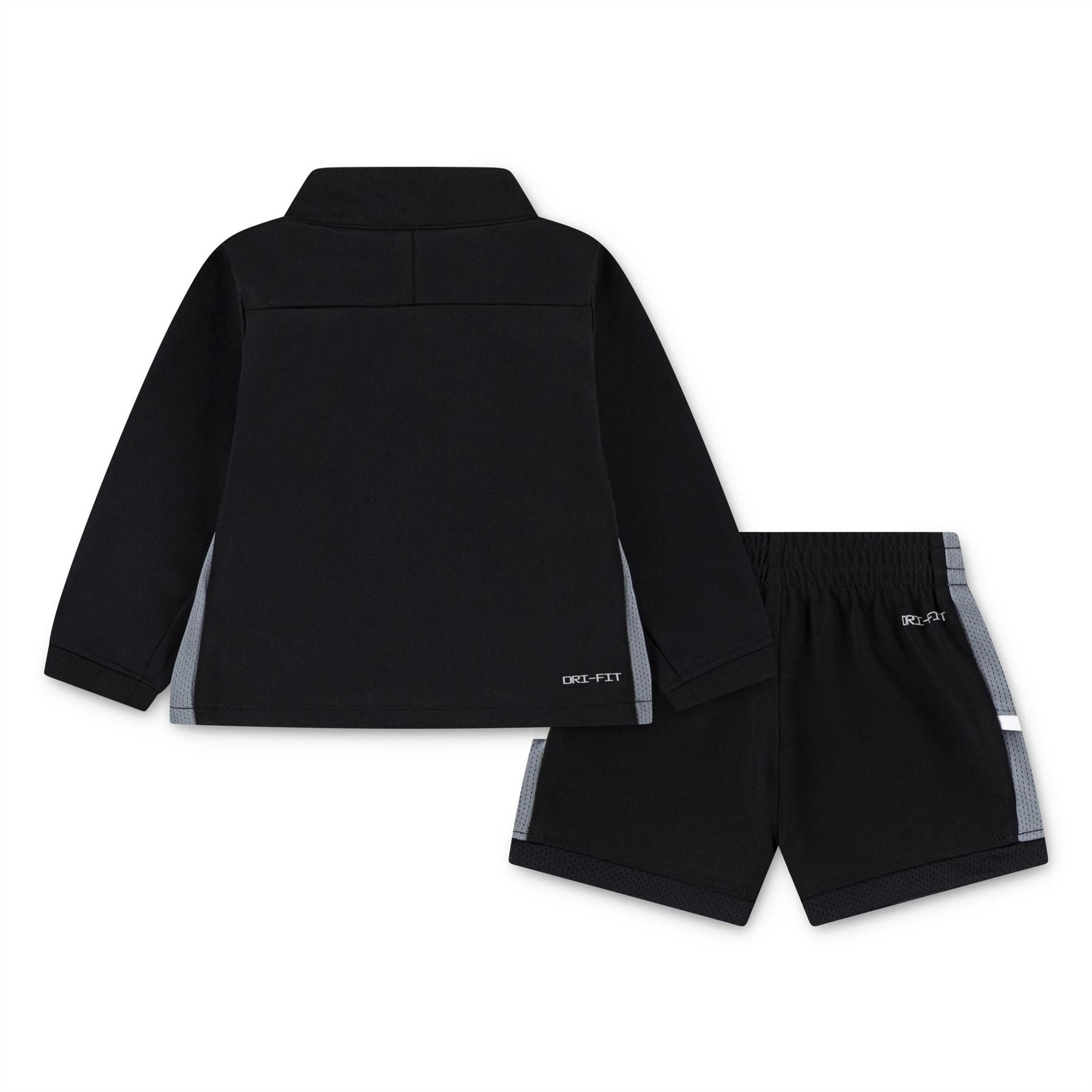 Nike Acad1 4z Bb Set Bb61