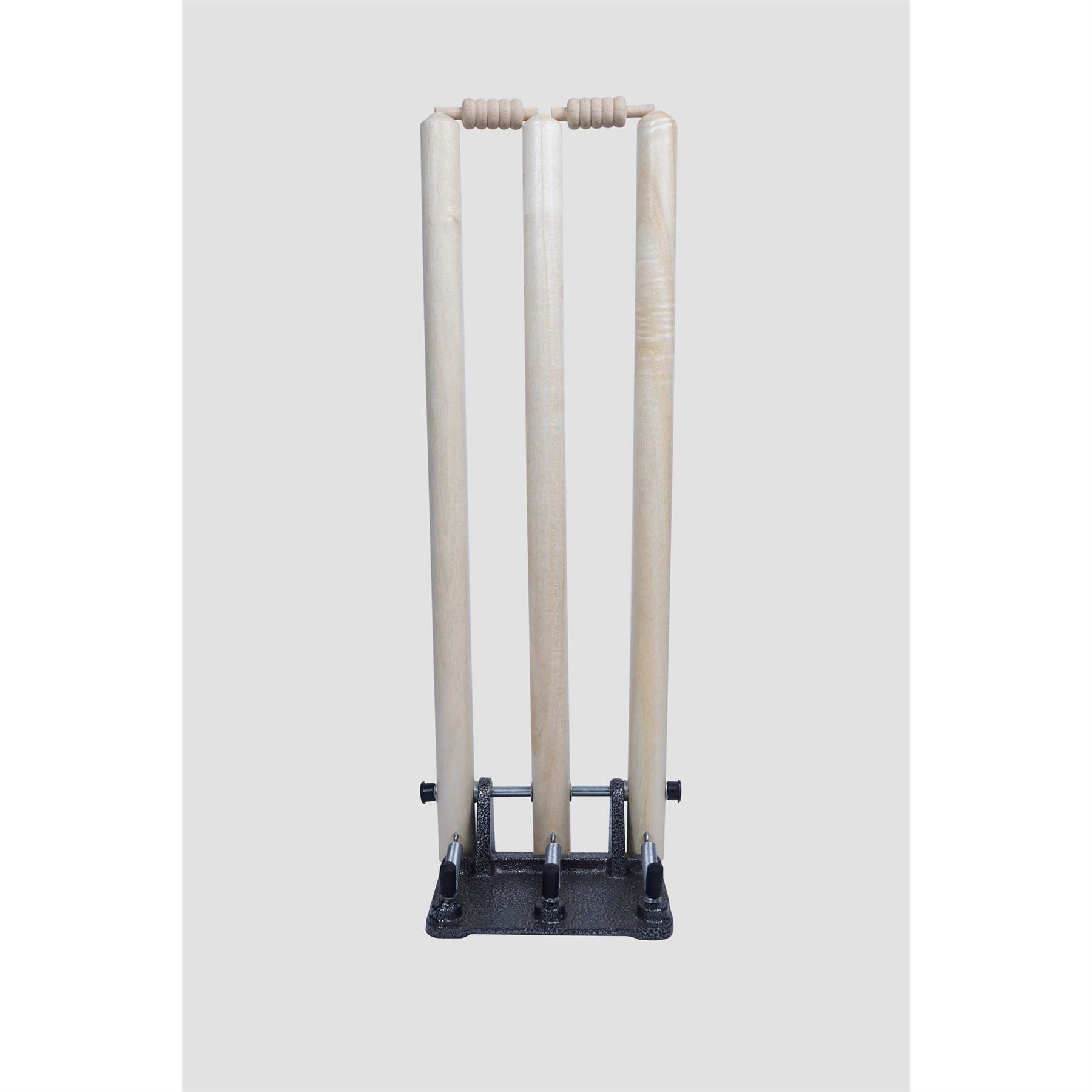 Slazenger Cricket Stumps
