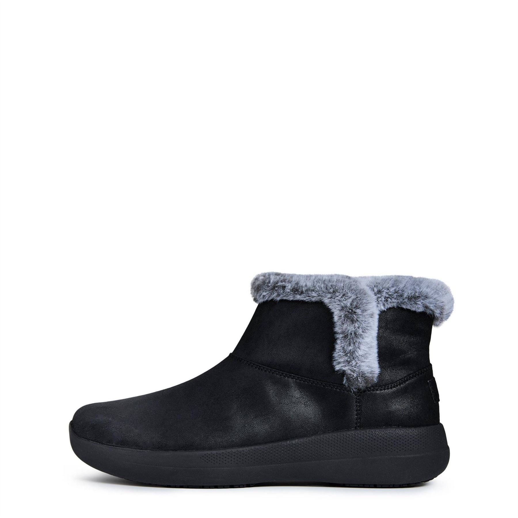 Skechers Gw St Booto