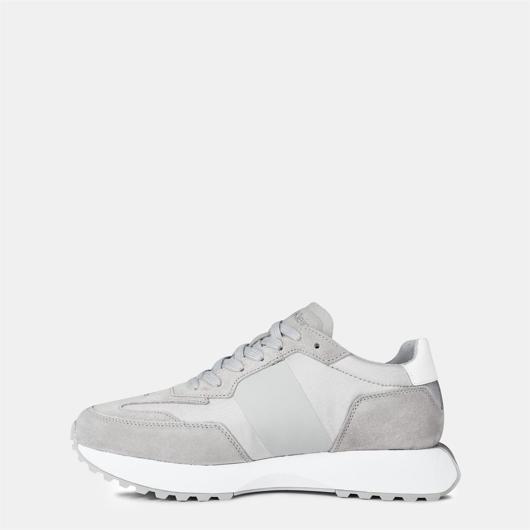 Calvin Klein Trainers
