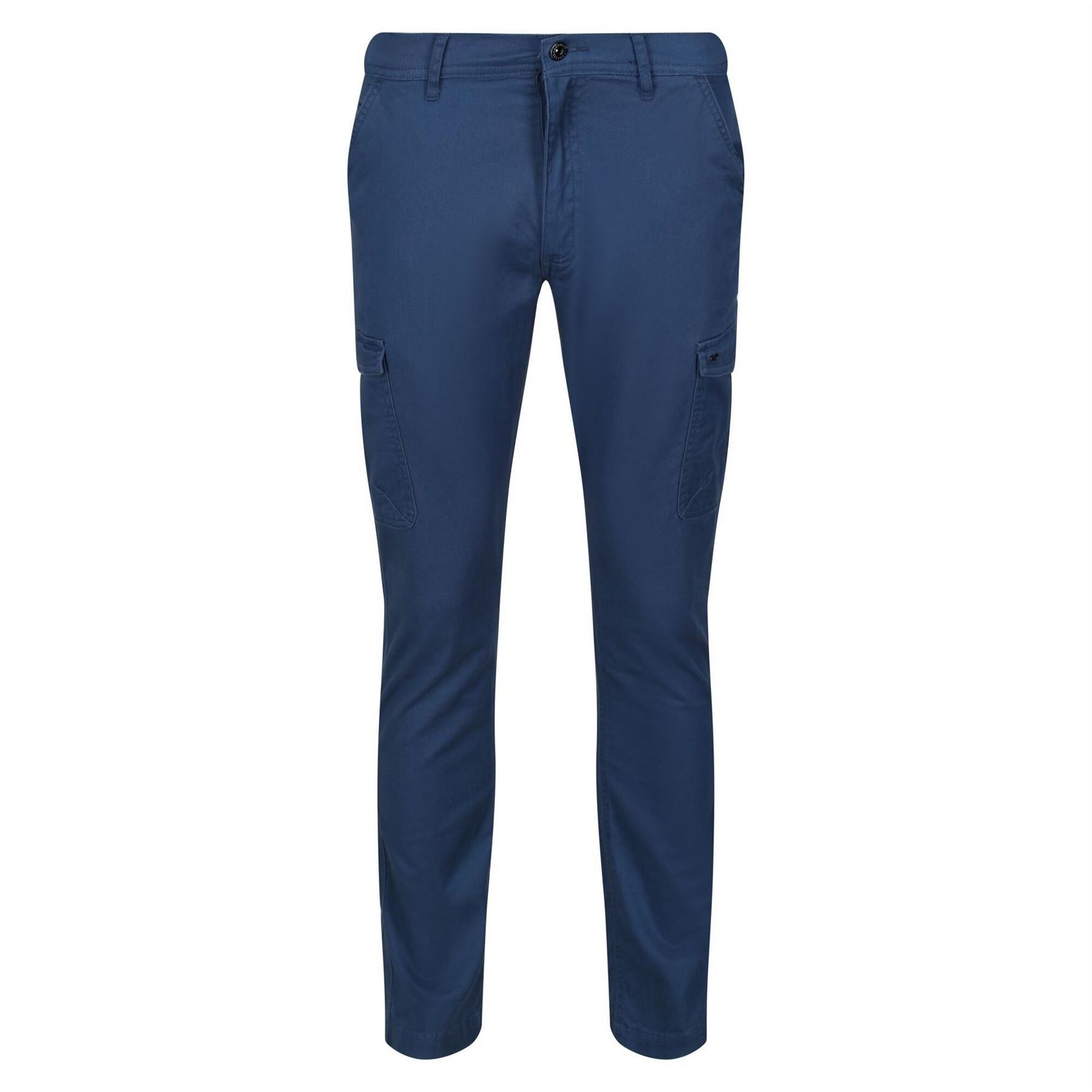 Regatta Bryr Walking Trousers