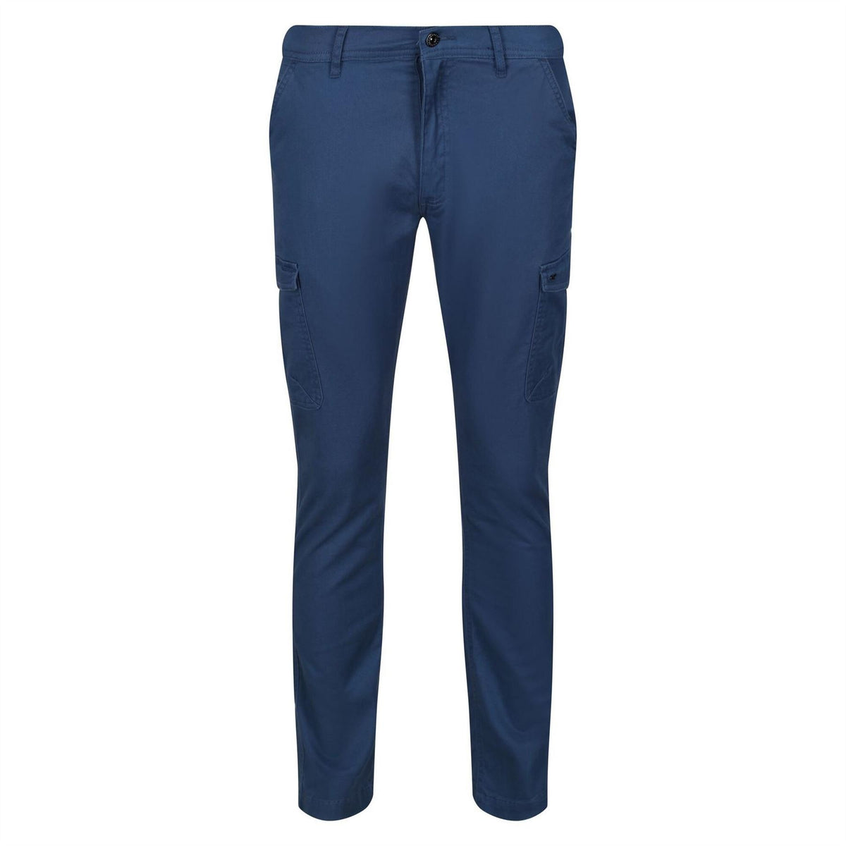 Regatta Bryr Walking Trousers