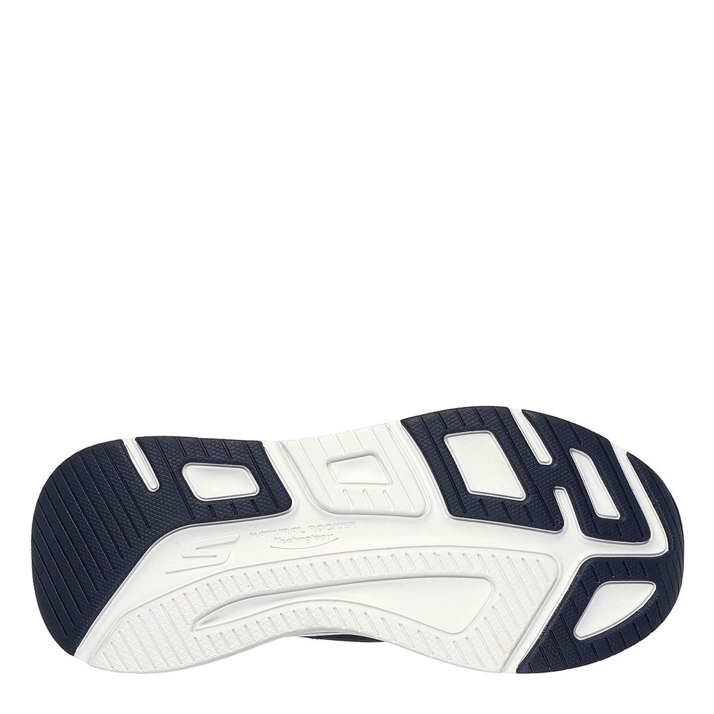 Skechers Mx C E 2 vn