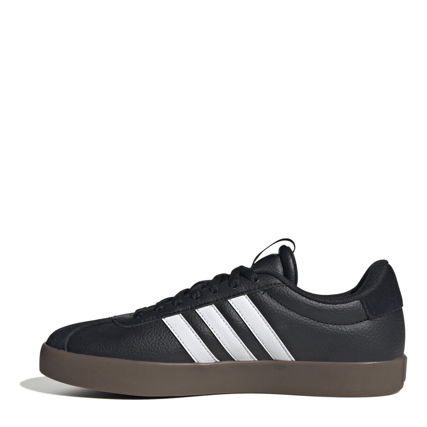 adidas Womens Vl Court 3.0 Low Shoes