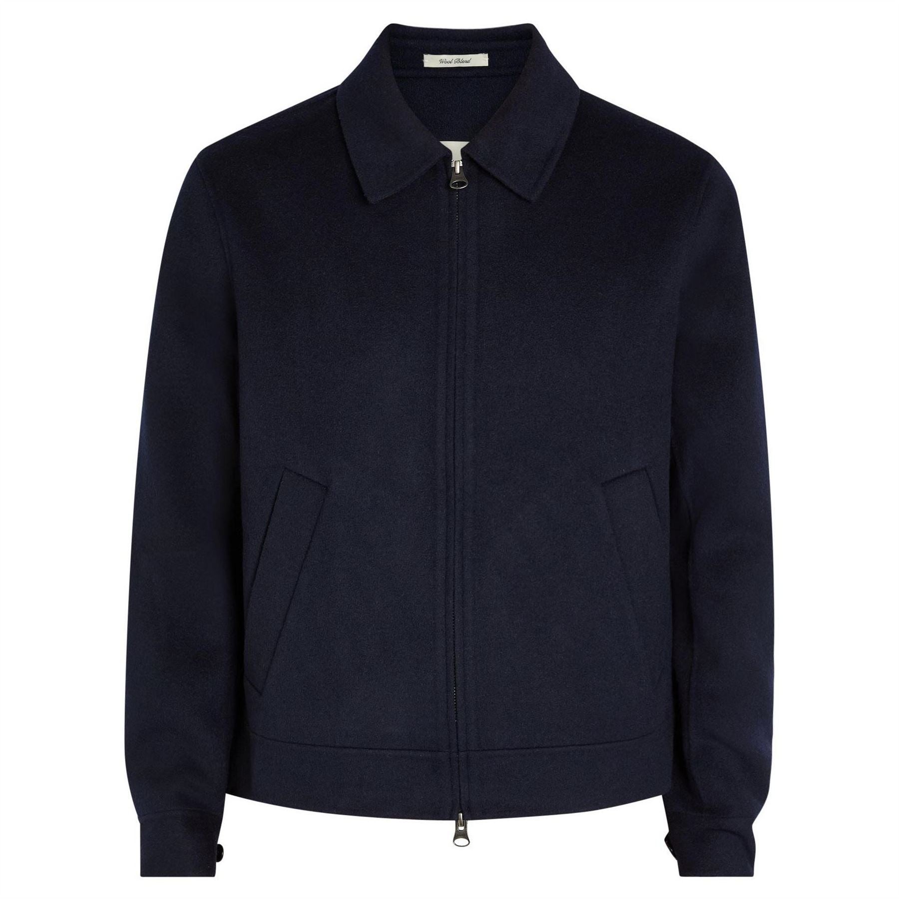 Gant Jacket