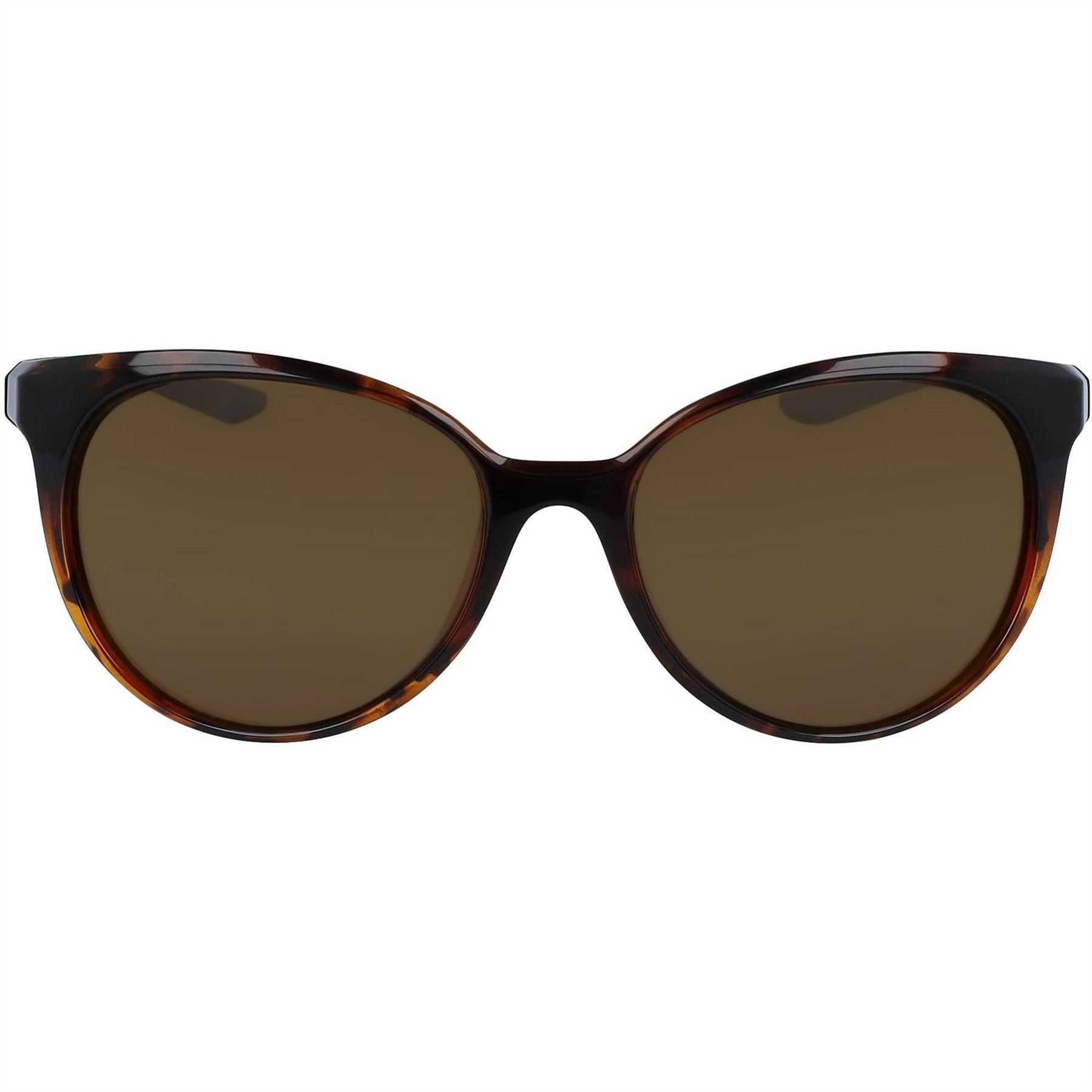Nike Oval Sunglasses