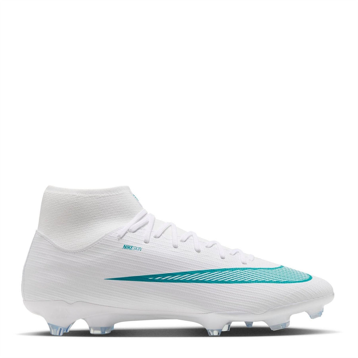 Nike Superfly 11 Academy Firm Ground Football Boots