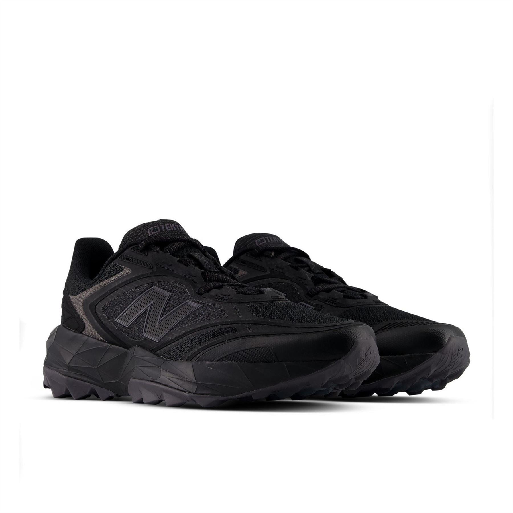 New Balance Tektrel V1 Trail Running Shoes