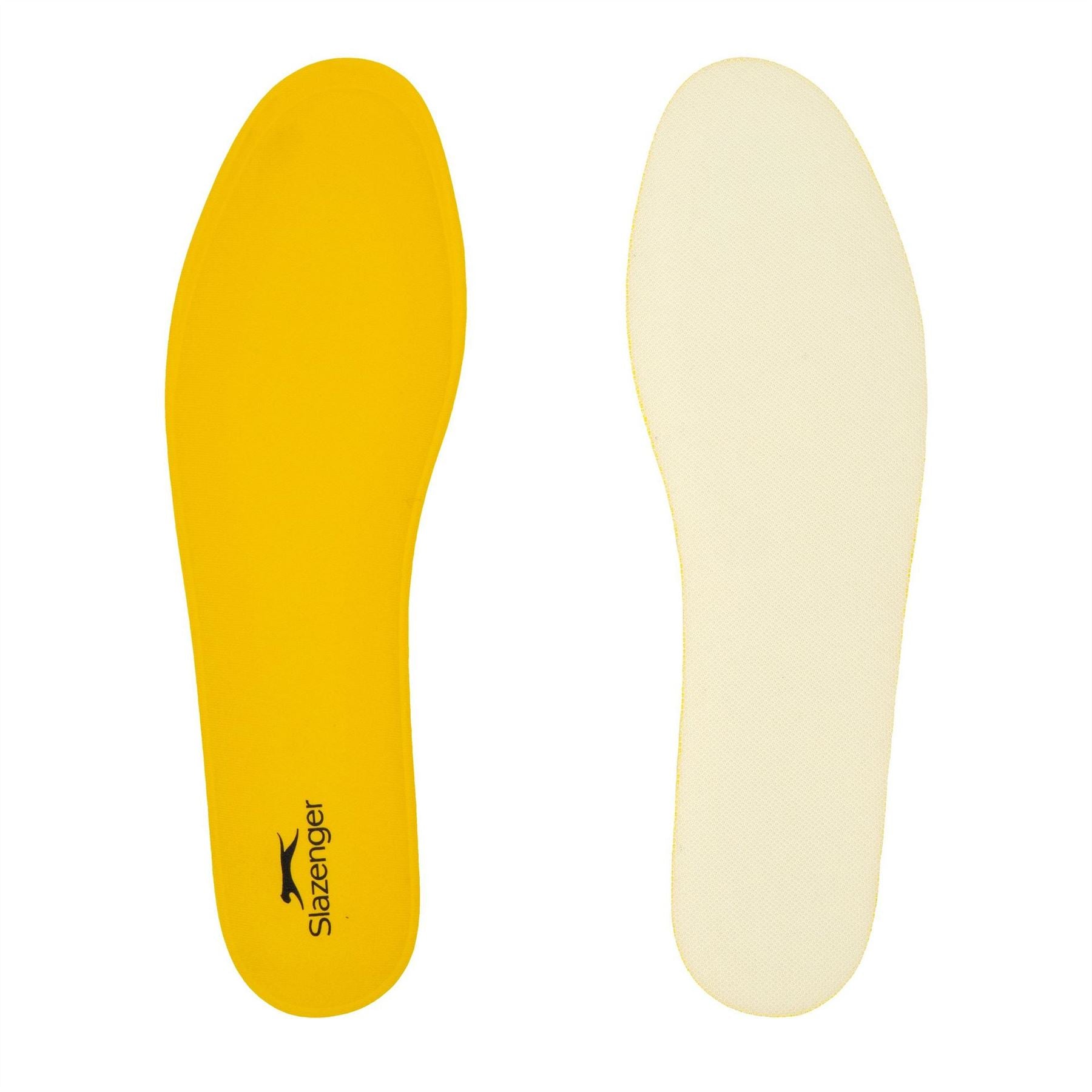 Slazenger Cmfrt Mf Insole 63