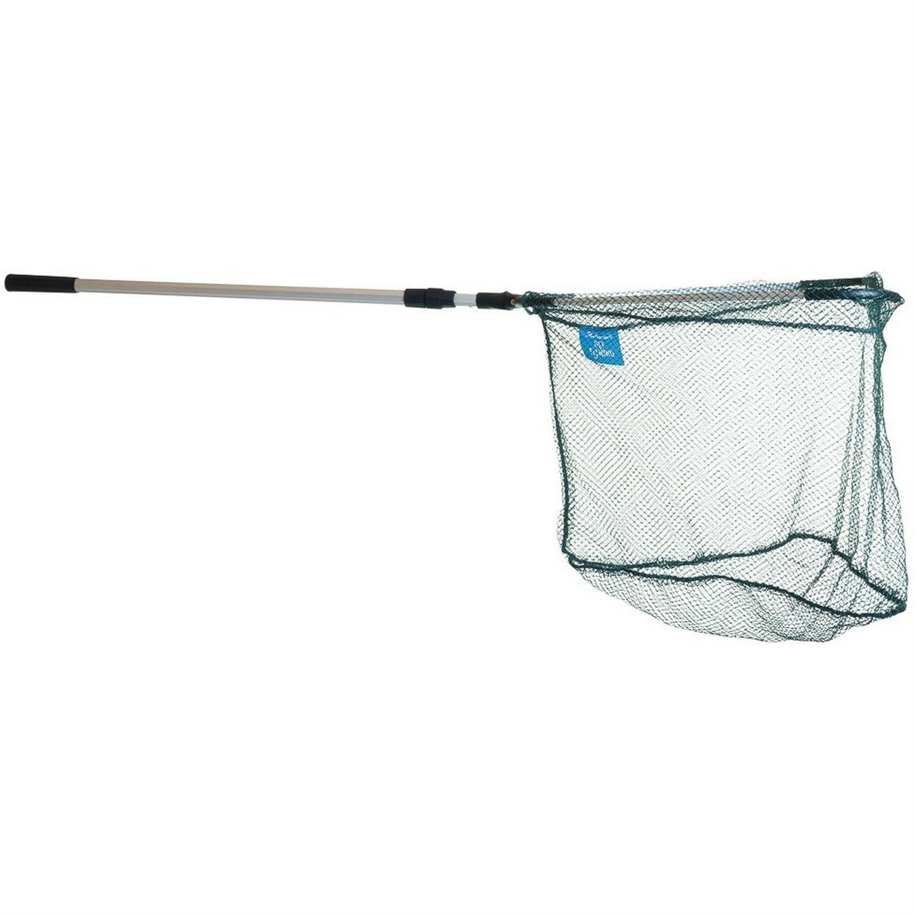 Shakespeare Fishing Folding Landing Net