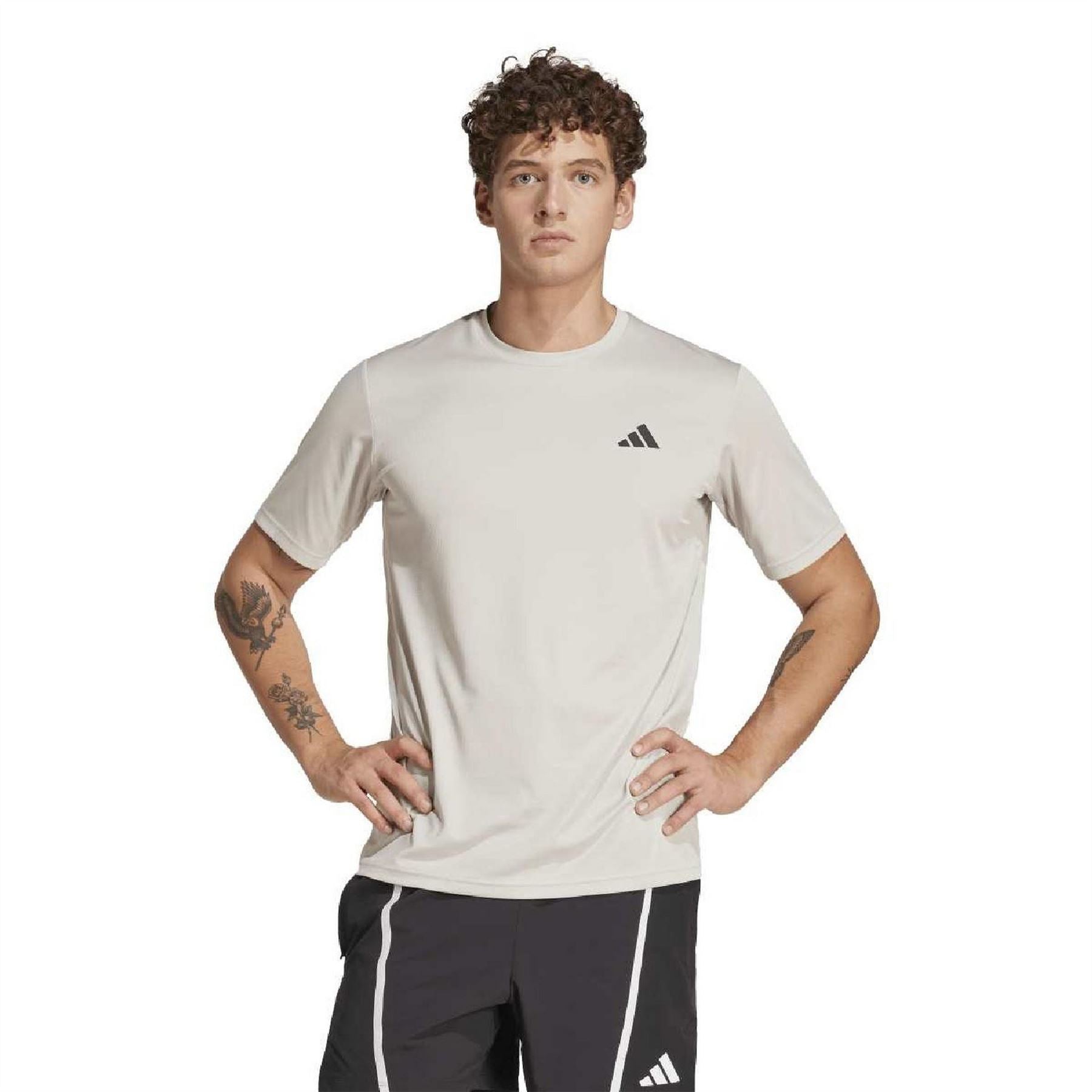 adidas Train Esnt Tr Sn99