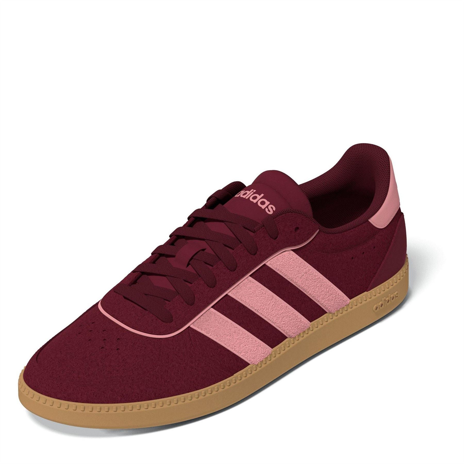 adidas Breaknet Slee