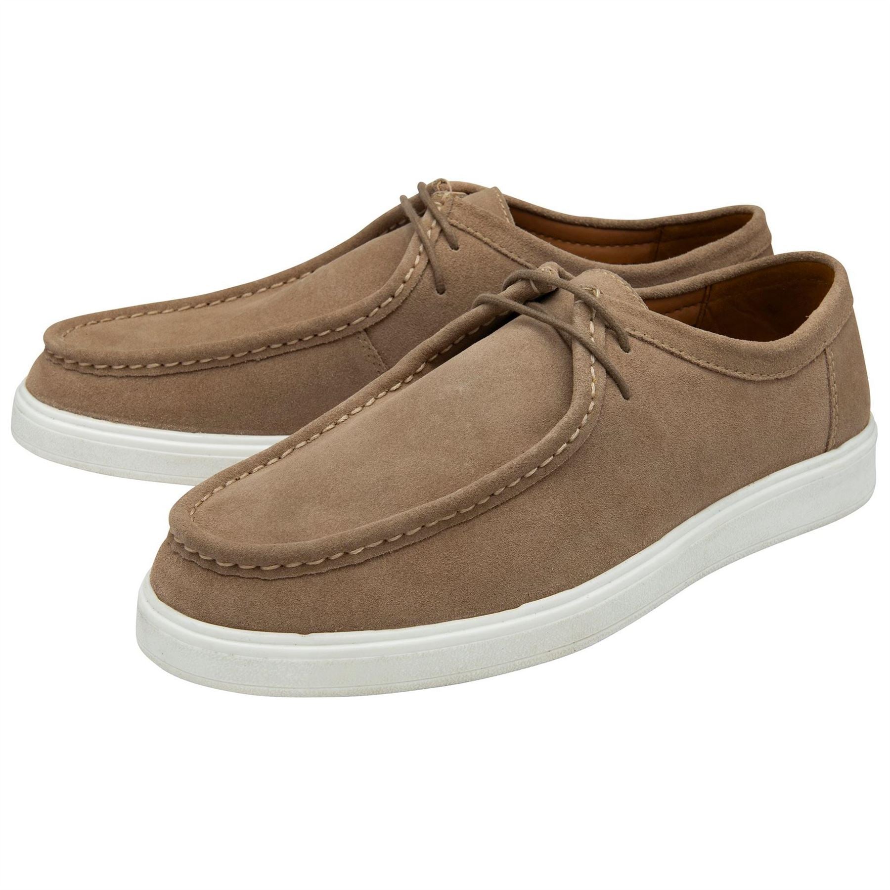 Lotus Shoes Declan Shoe Sn62