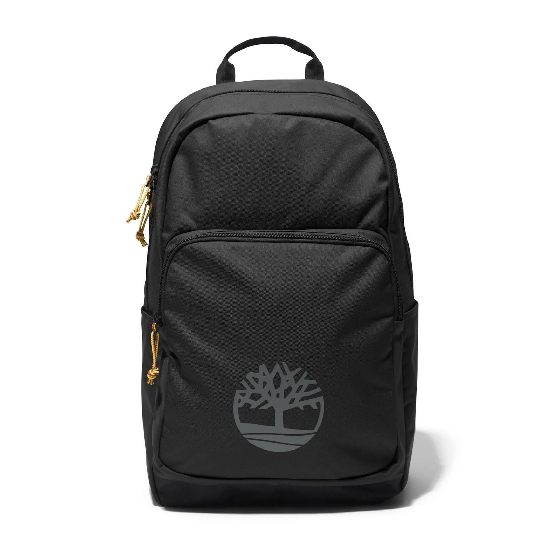Timberland Thayer 27lt Backpack Black