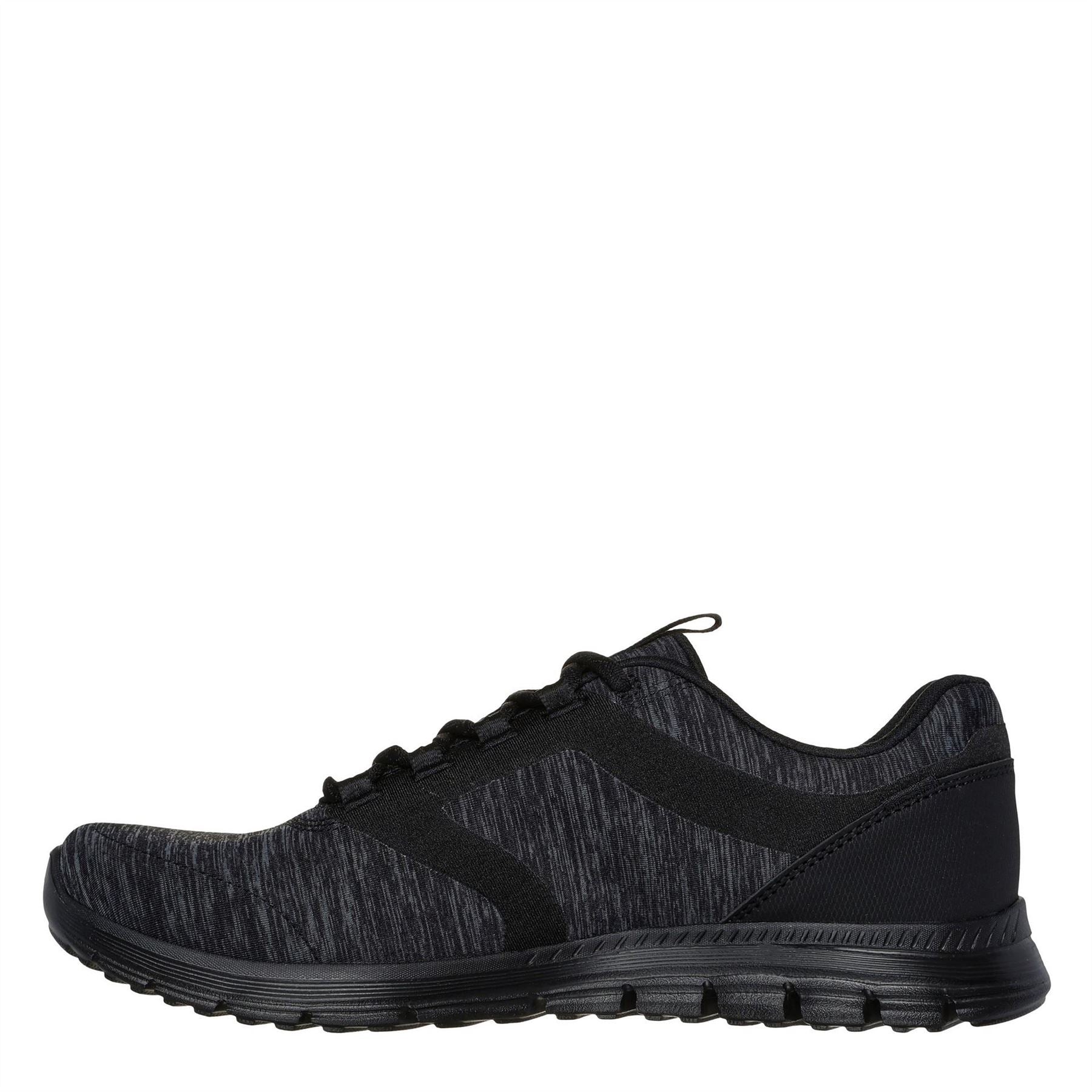 Skechers Slip On Trainers