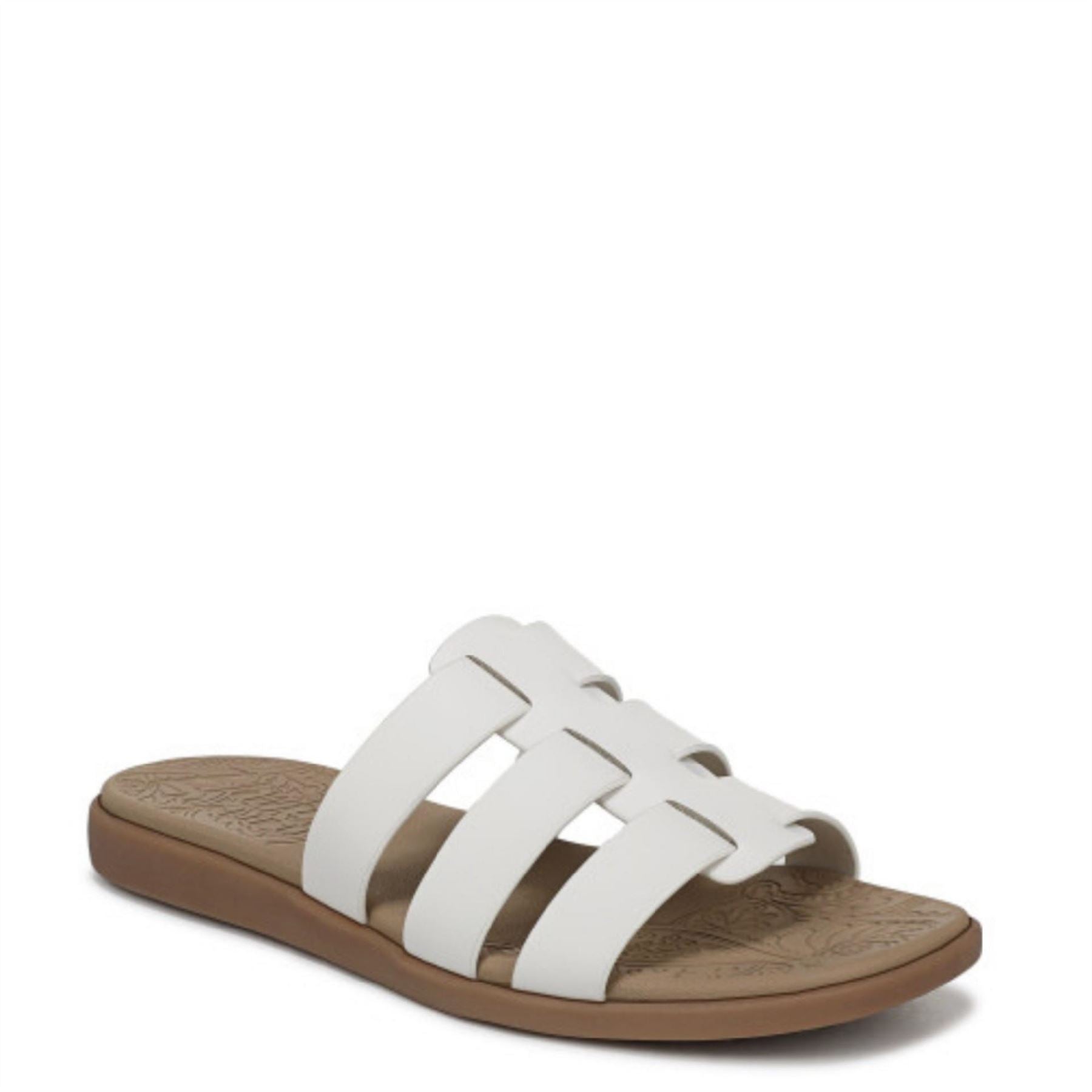 Blowfish Malibu Jellyfish Slides Open Toe Sandals