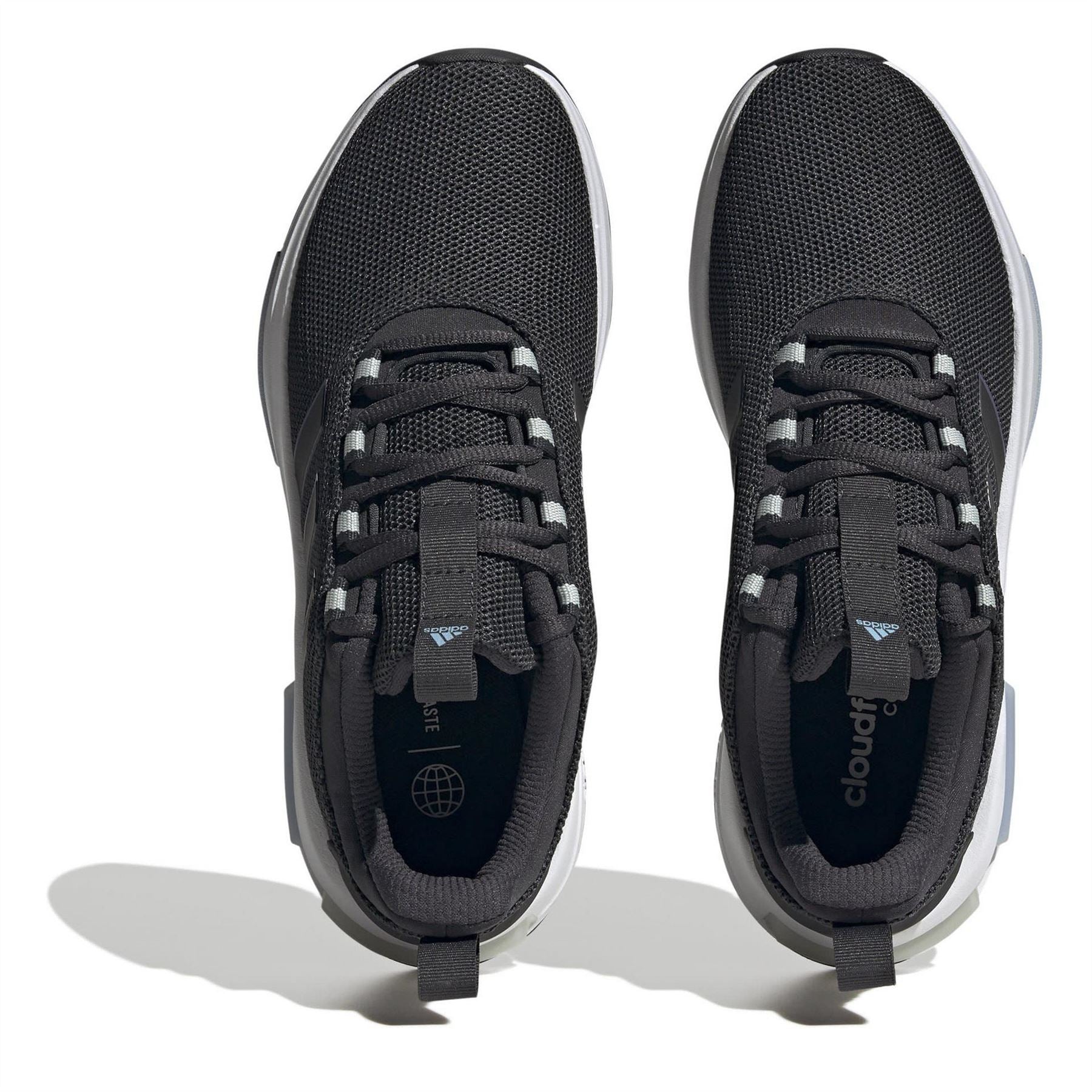 adidas Womens Racer Tr23 Shoes